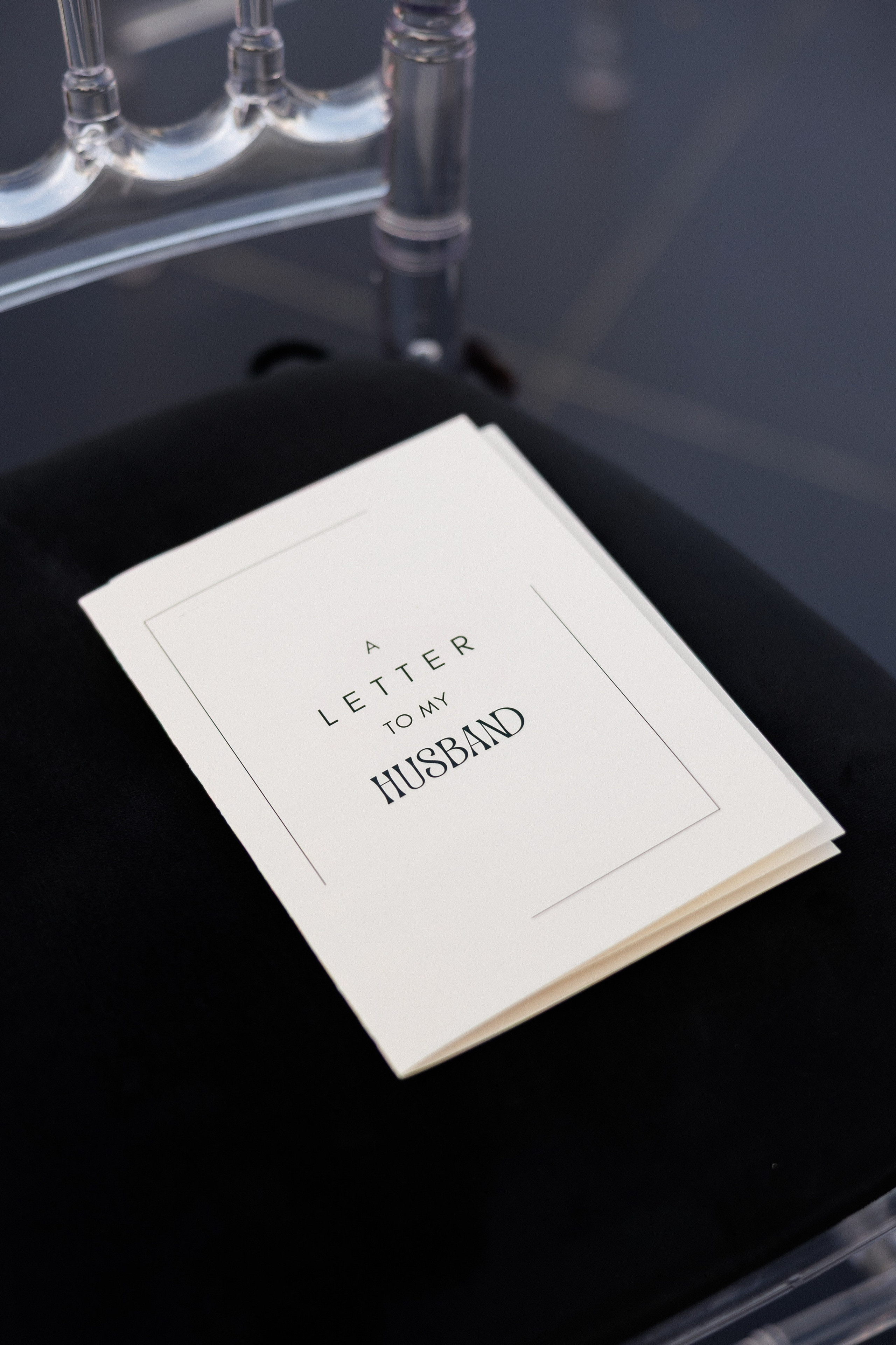 Gabriel & Evelina — Lago — Wedding Day. Servicii Foto și Video 067188353