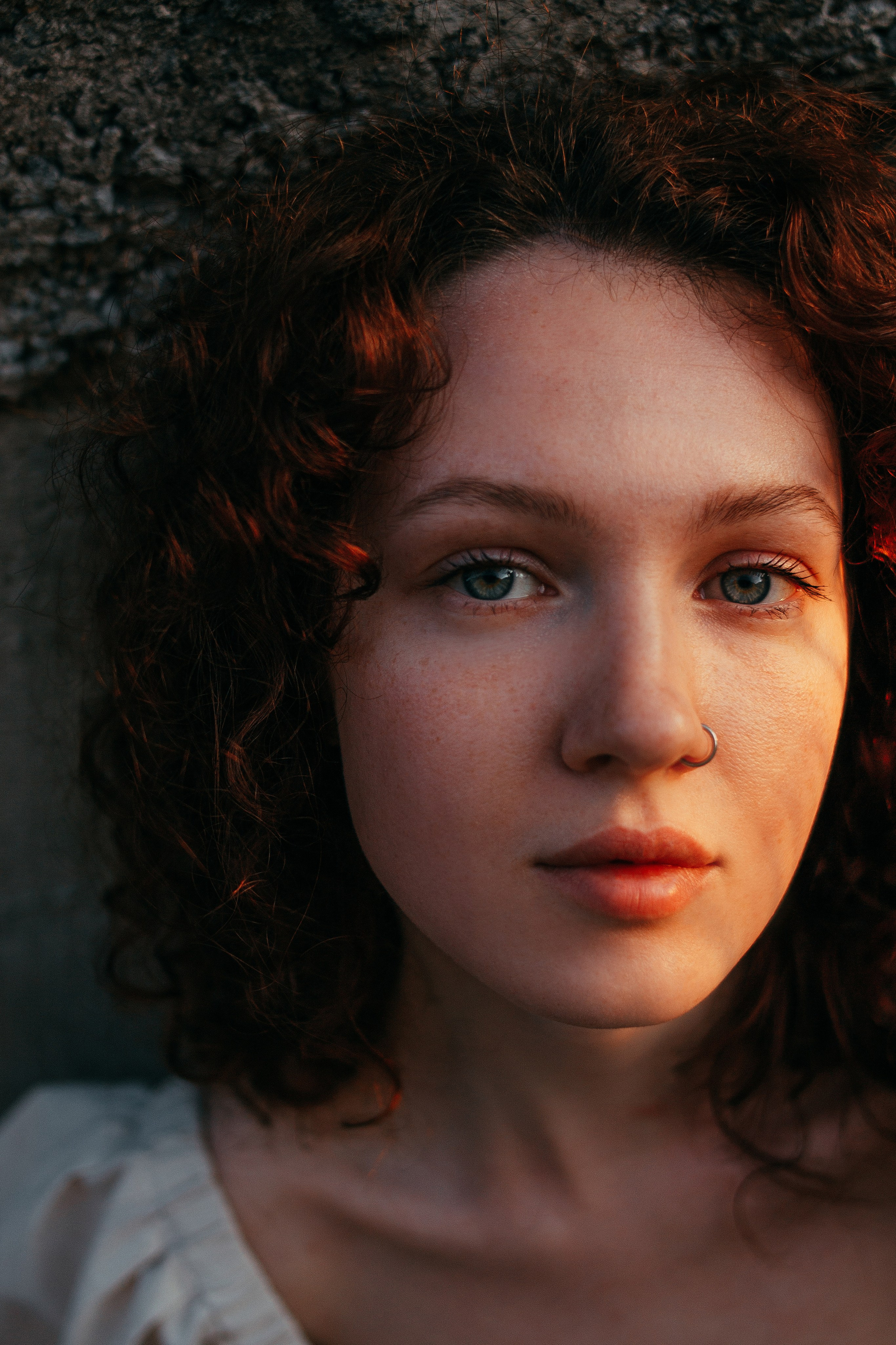 Ульяна. Свадебный и портретный фотограф в Белграде Екатерина Македонская