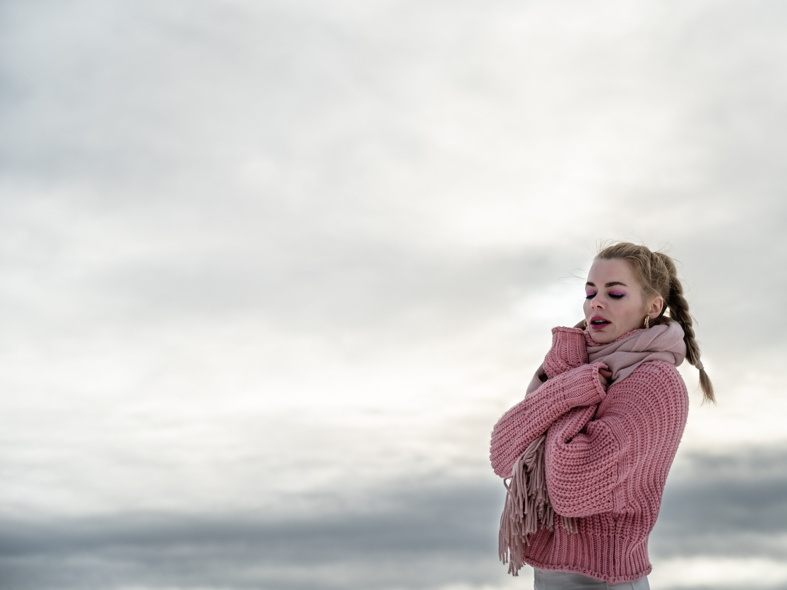 fotograf nunta Aachen