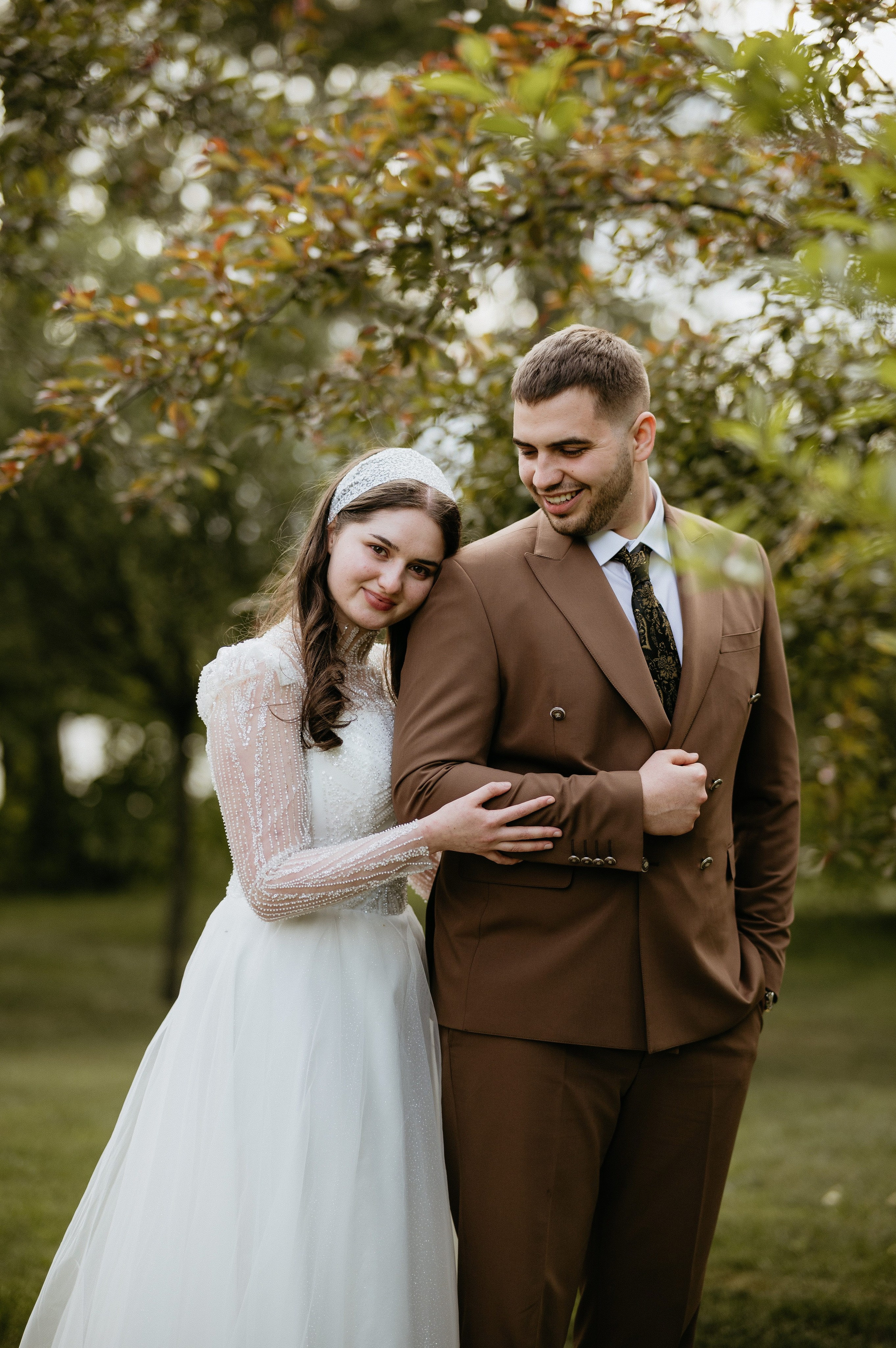 Emanuel + Andrada. Valentin Melen - fotograf de nunta 🤍