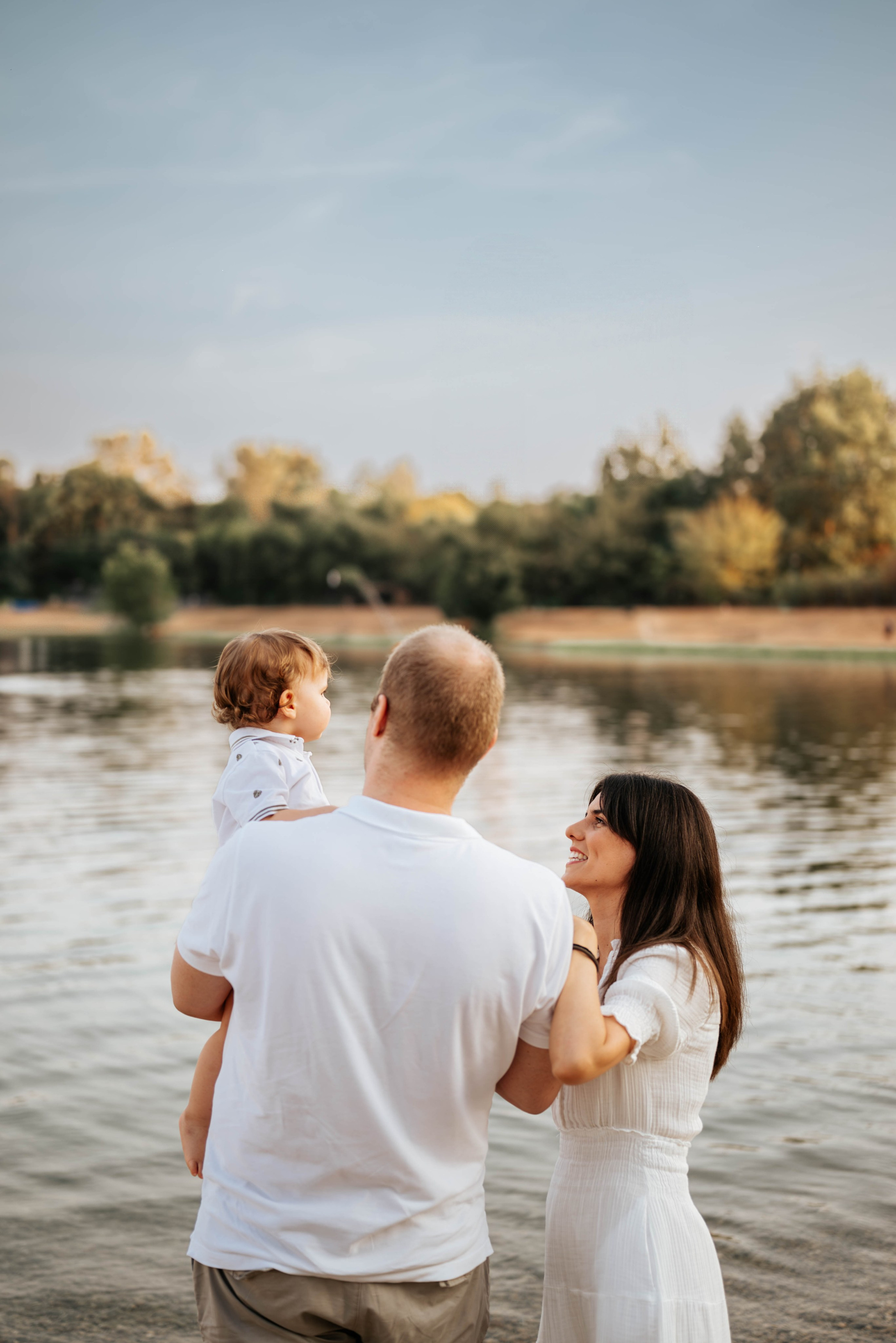 Dečiji i porodični fotograf
