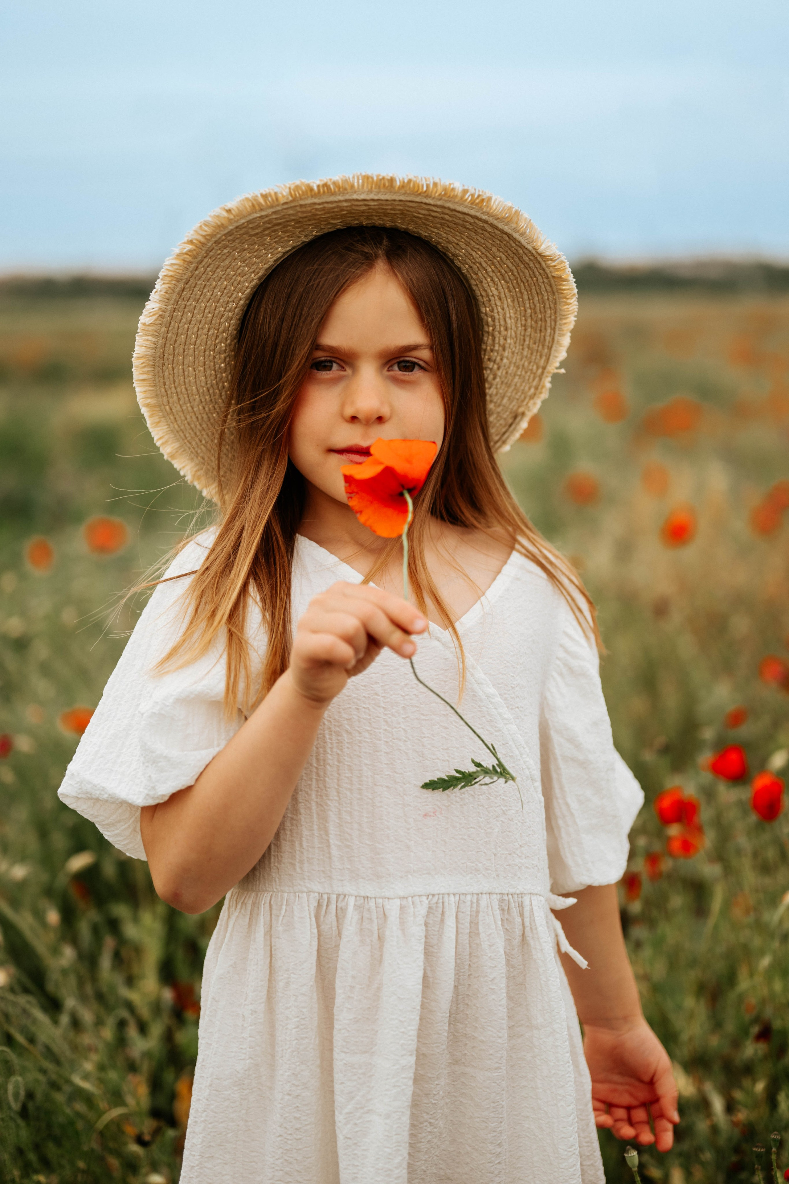 PORODIČNO FOTOGRAFISANJE. Dečiji i porodični fotograf
