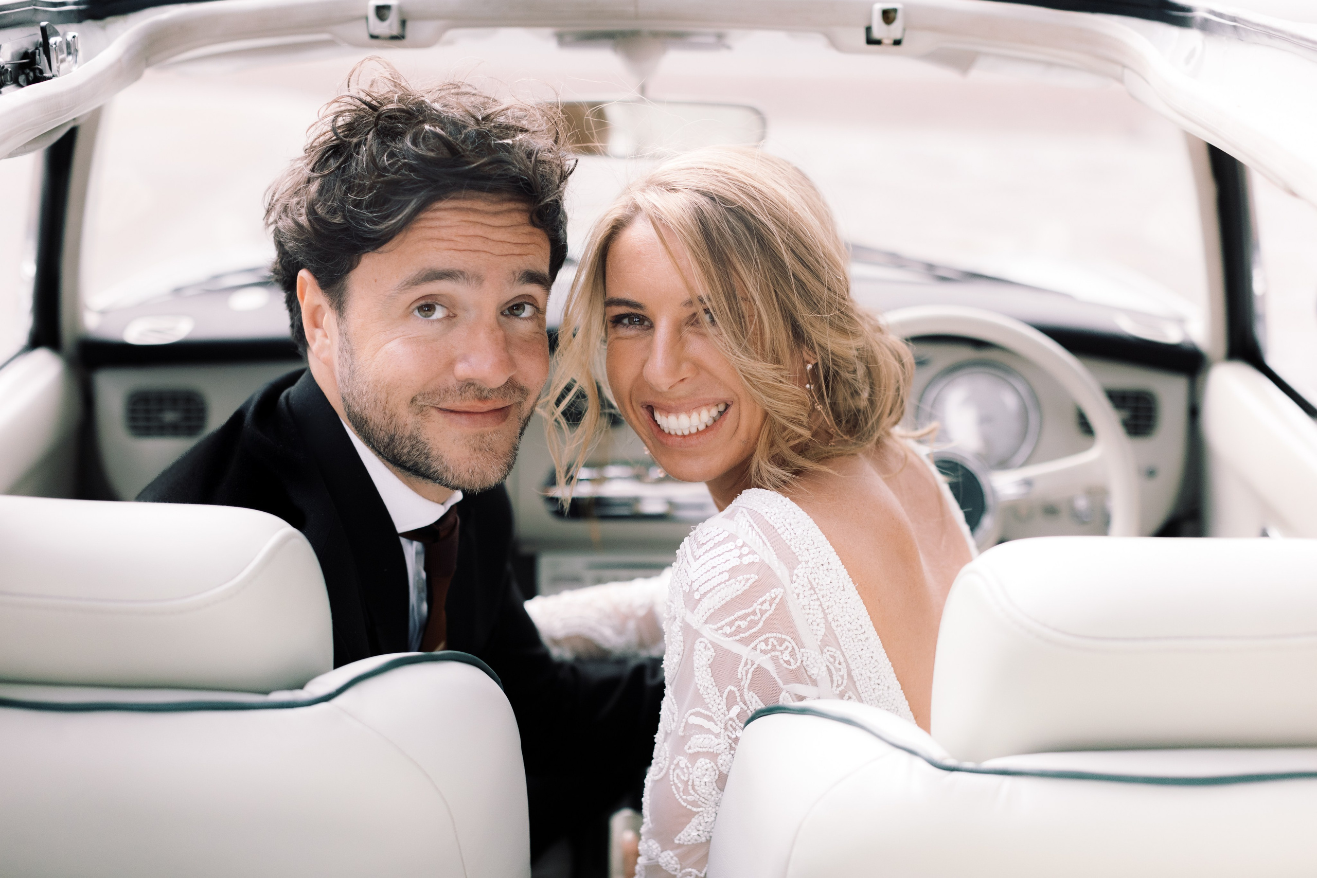 Wedding photographer. Timeless Wedding & Event Photography — based London, working across Europe