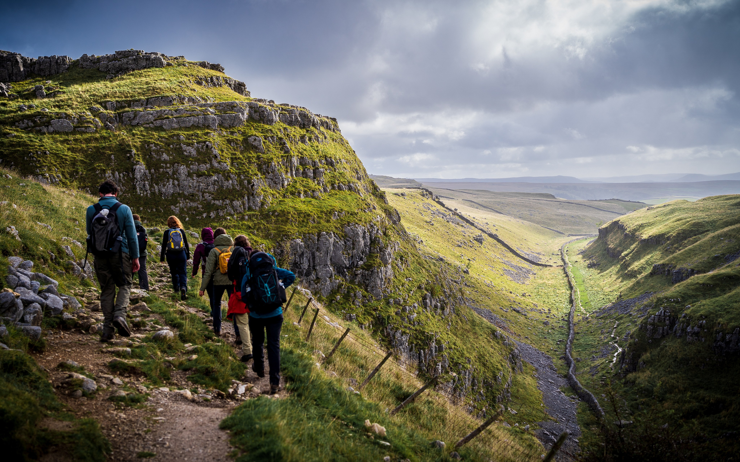 Expect Miracles Photography by Kate & Andrew