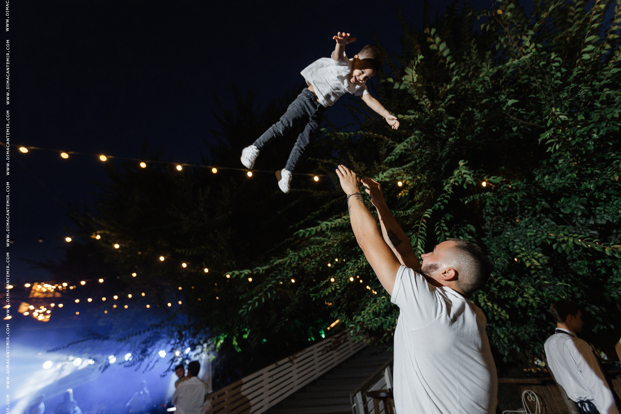 GHEORGHE + ADRIANA | LAGO. Fotograf de nuntă în Chisinau, Moldova. Poze și Video Comerciale