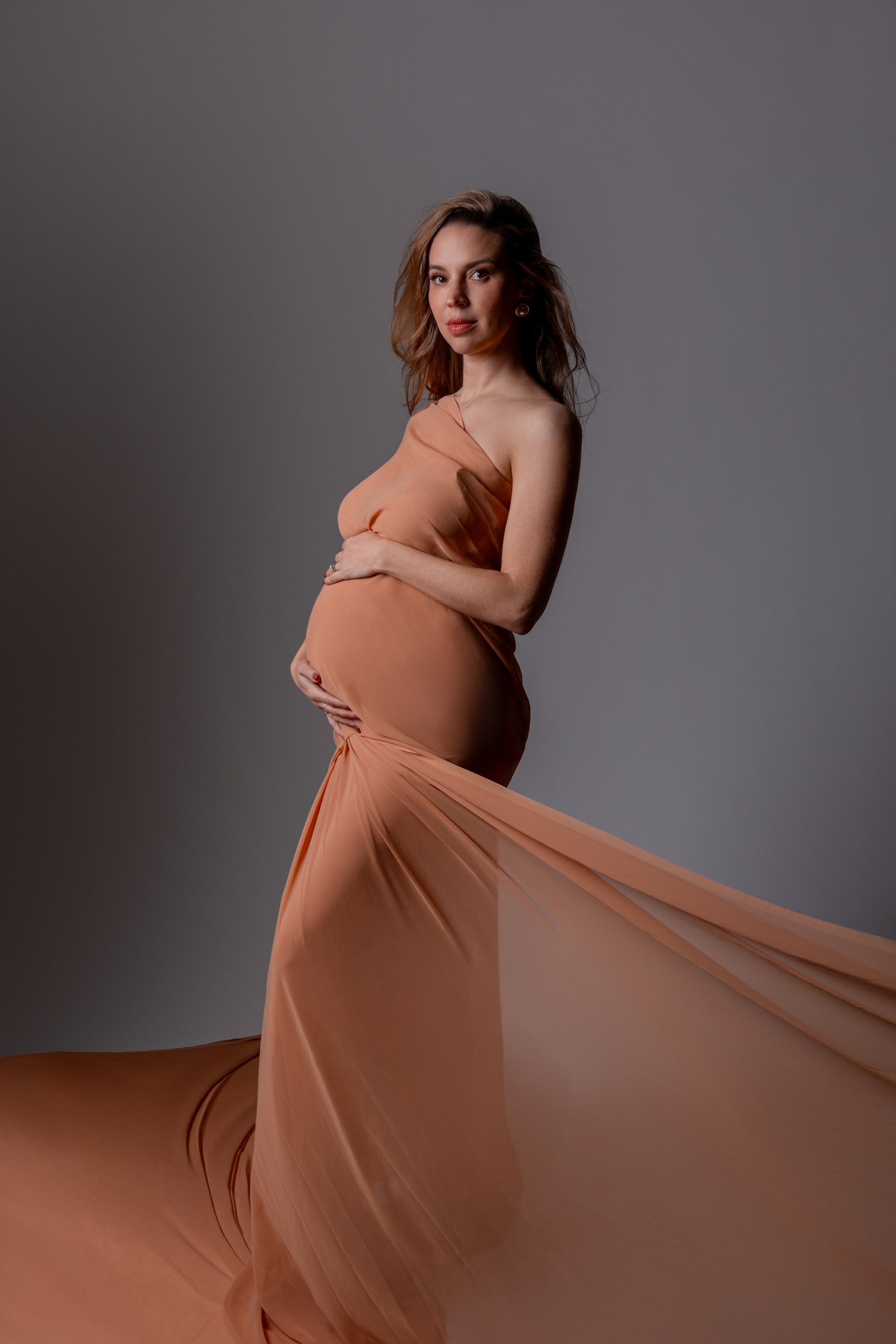 Jenna. Photographer in Milan |Mila Pro Photo