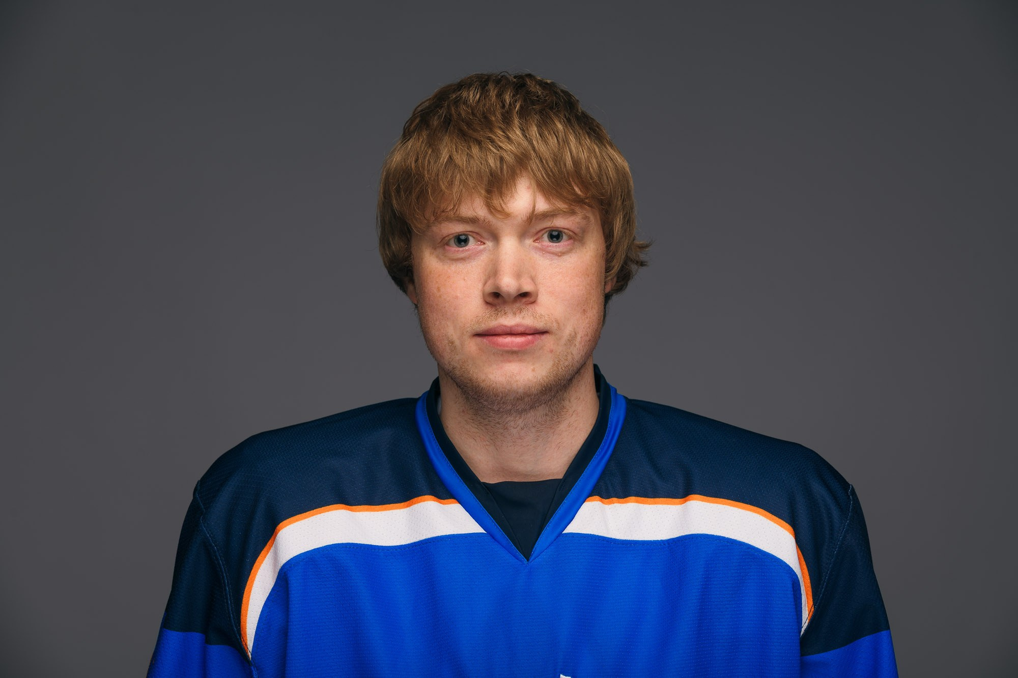 Corporate Portraits. Alexander Kabanov Photographer