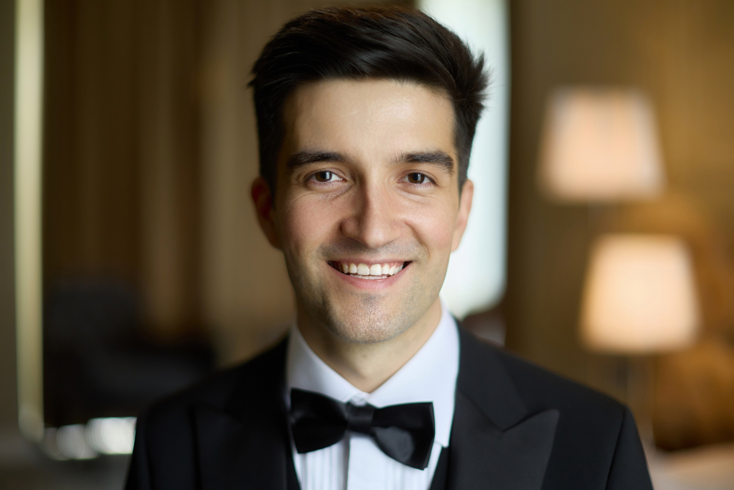 Eugen & Marina. Свадебный и семейный фотограф. Fotograf de nunta si familie