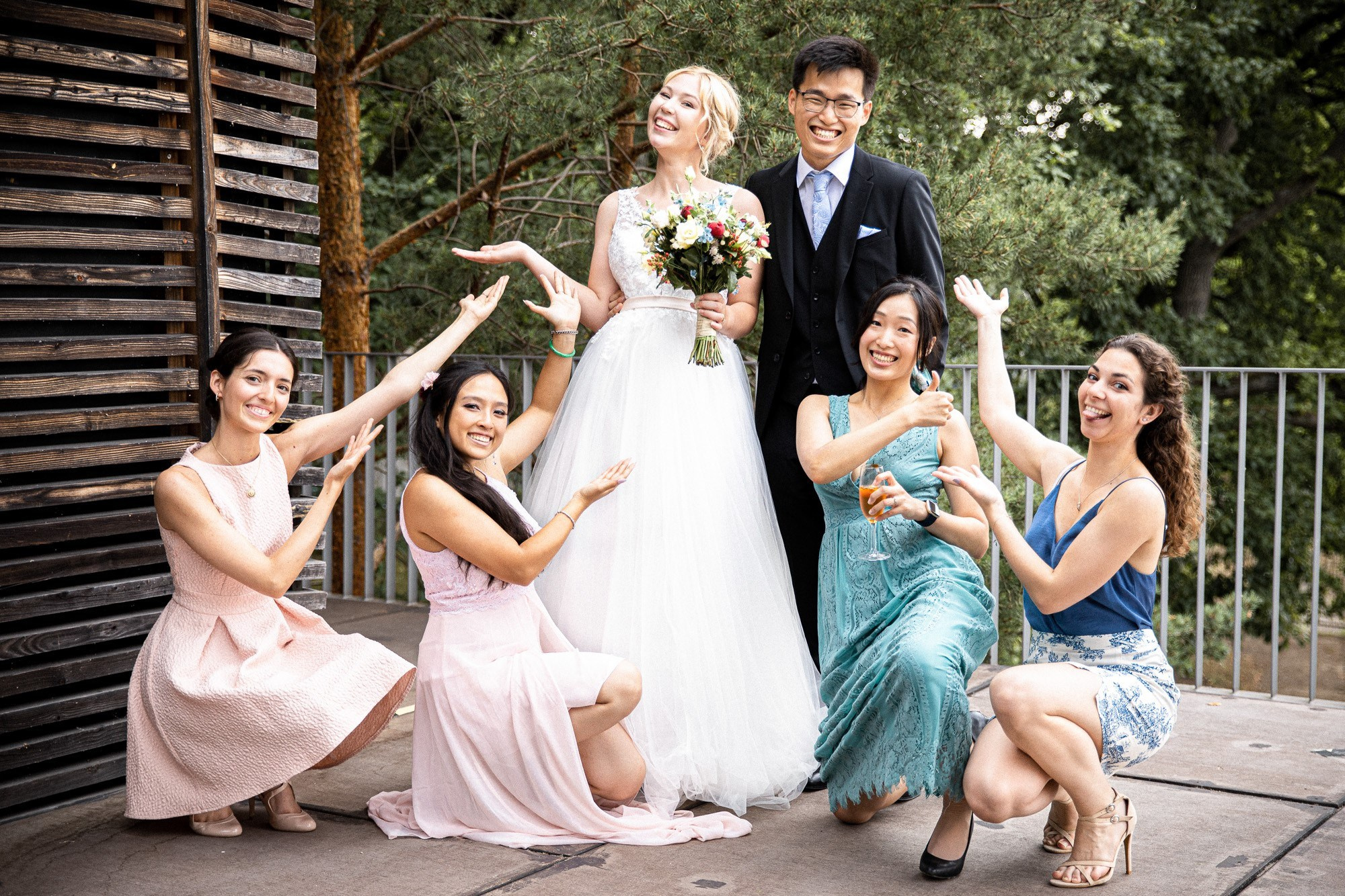 Hochzeitsvideo, Hochzeitsfilm, Hochzeitsvideograf Hamburg. Hochzeitsvideo, Hochzeitsfilm, Hochzeitsvideograf Berlin