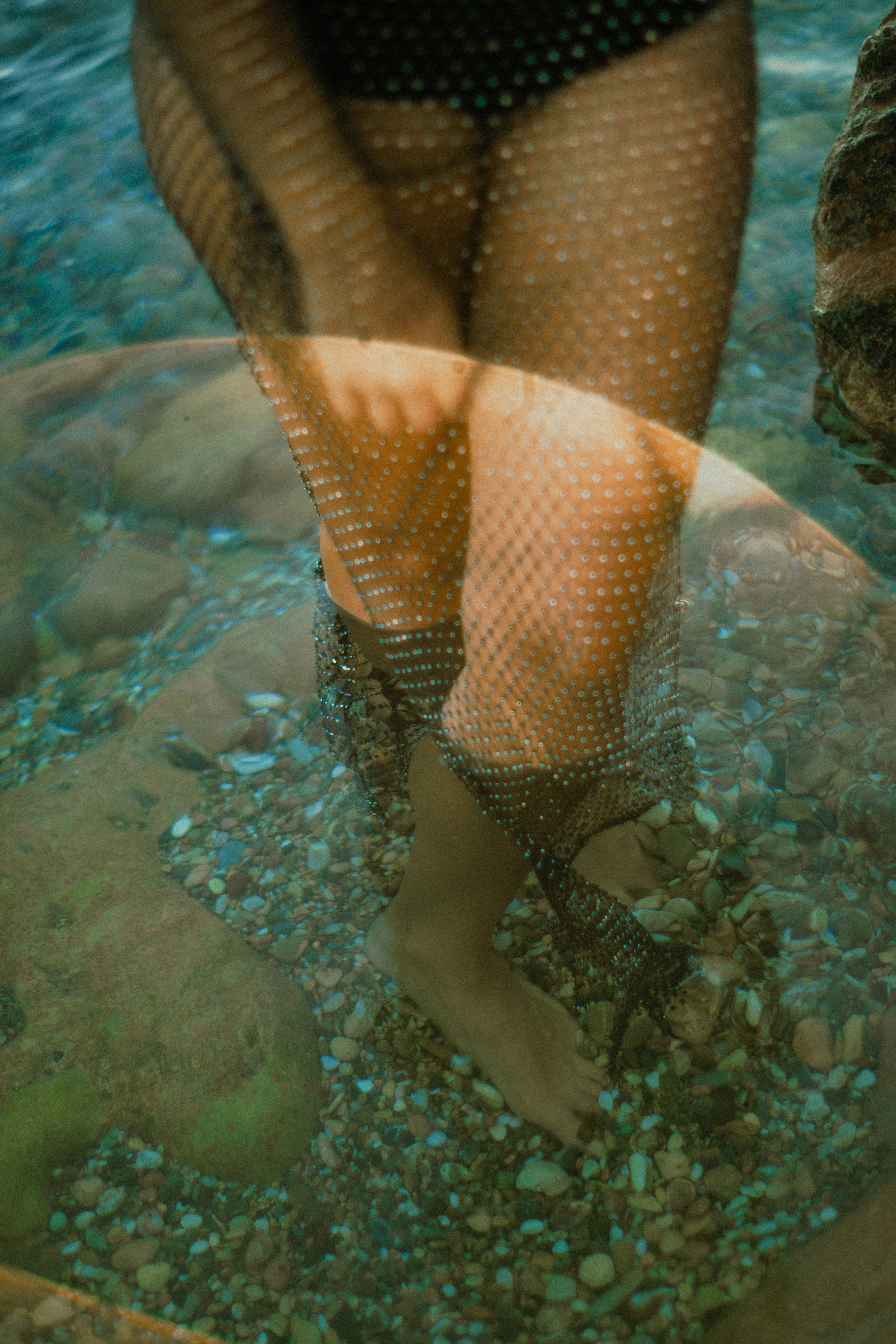 Vicky. Photographer in Greece Kristina