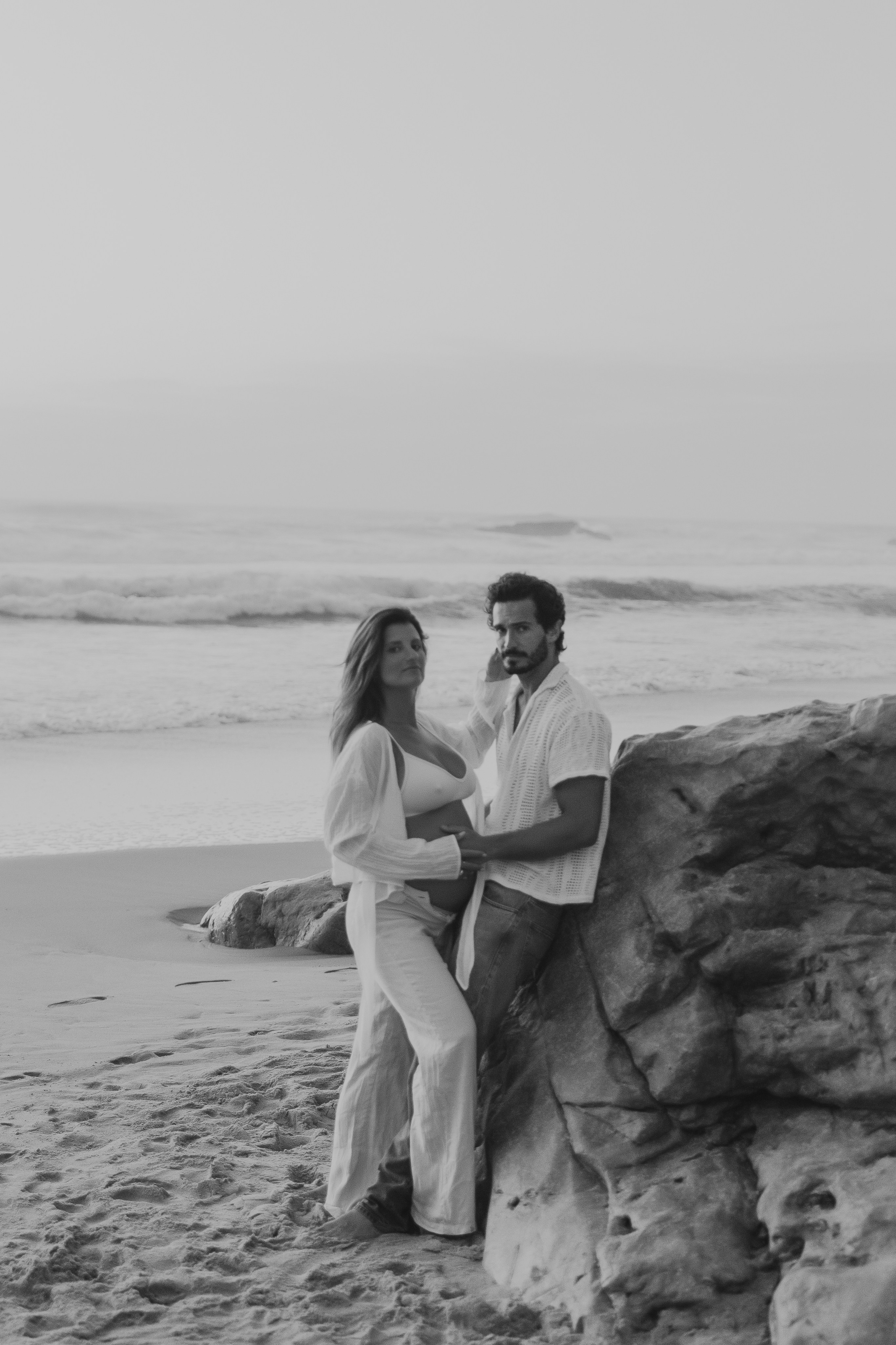 A Espera mais aguardada. Wedding and Family Photographer in Braga — Alexandra Mieres Fotografia