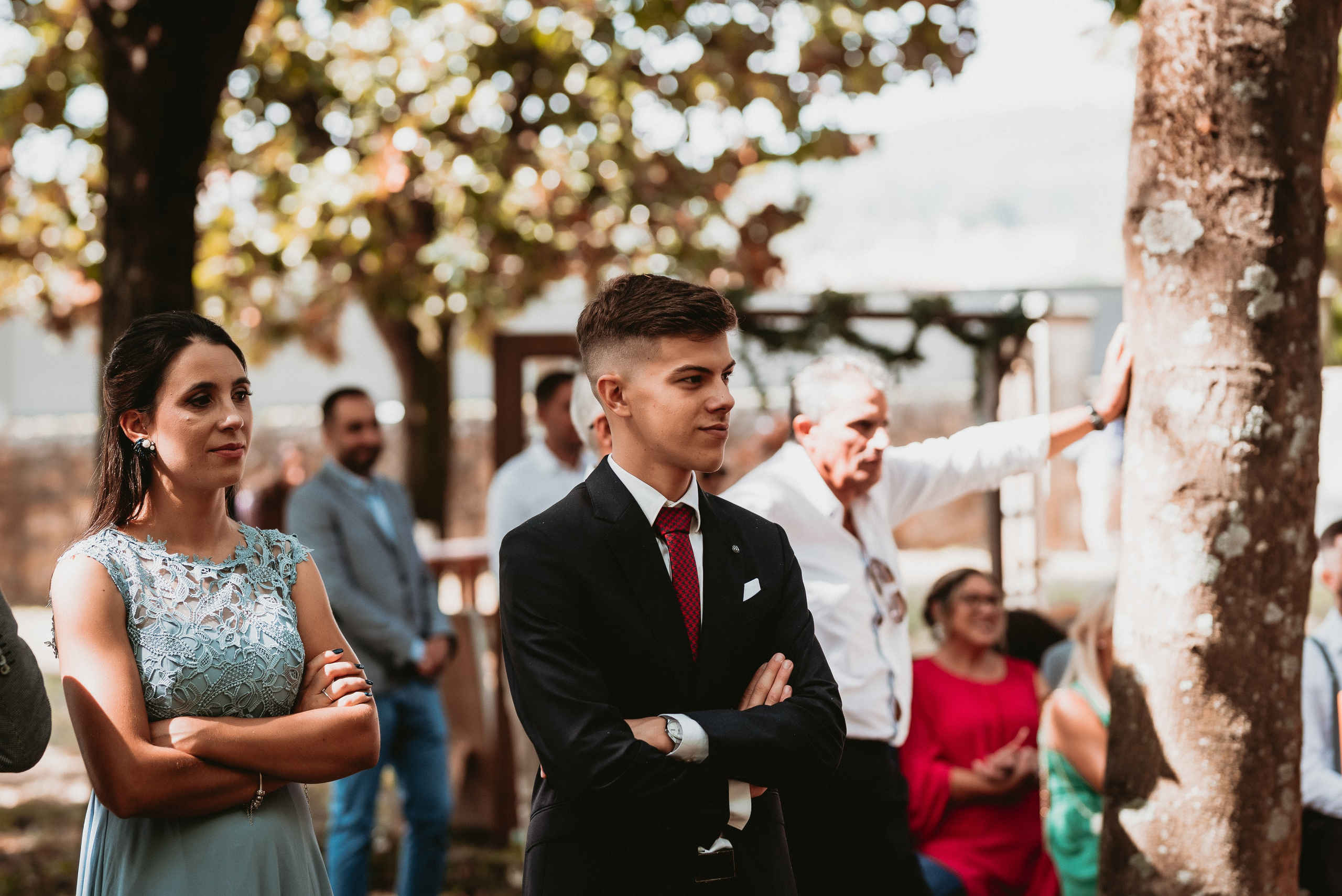 São & Luís. Photographe de mariage et de famille à Braga — Alexandra Mieres Photography