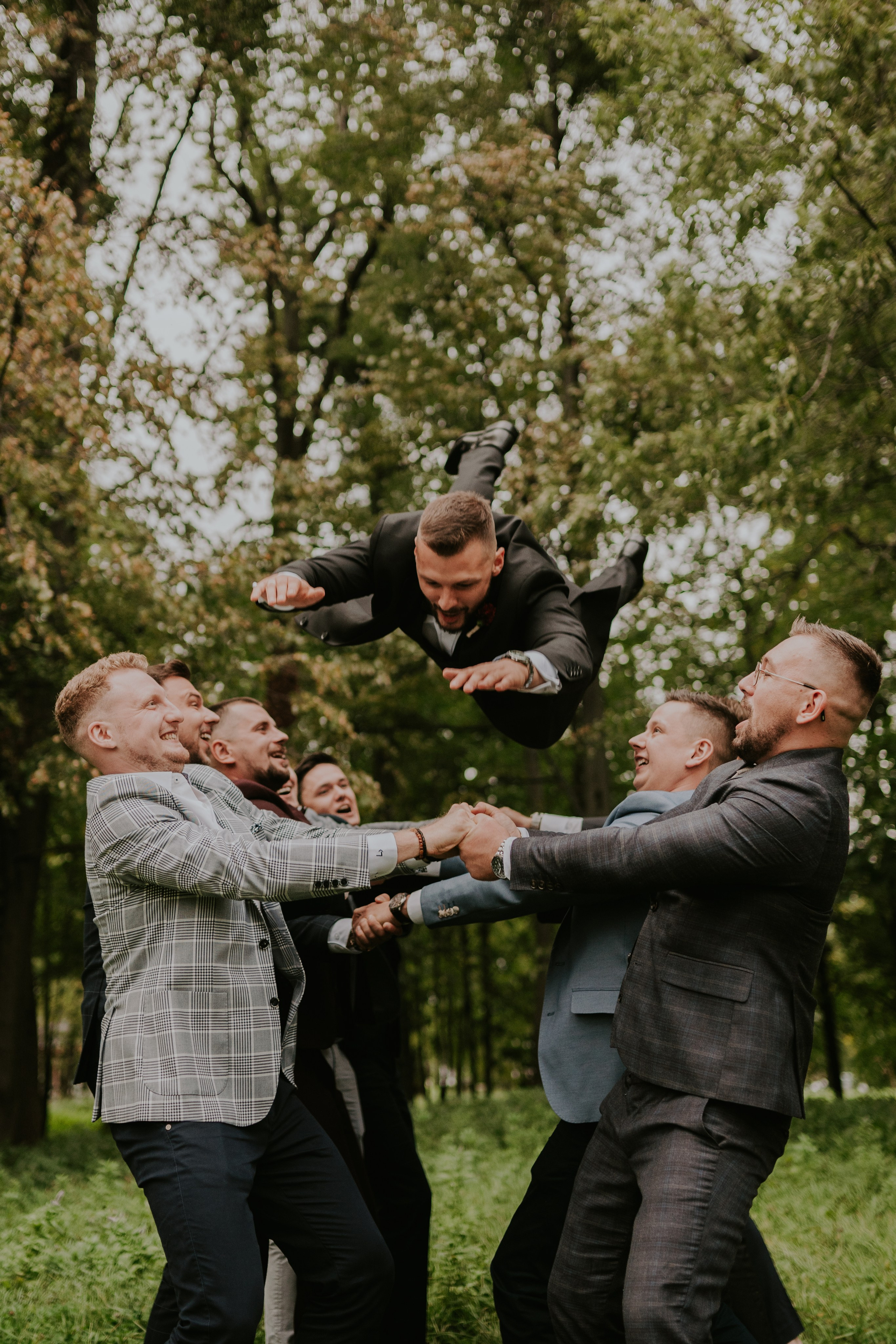 Sala Koralowa w Jaworzu: Opowieść o ślubie Nikoli i Kacpra. Karkowskafoto - fotografia miłości