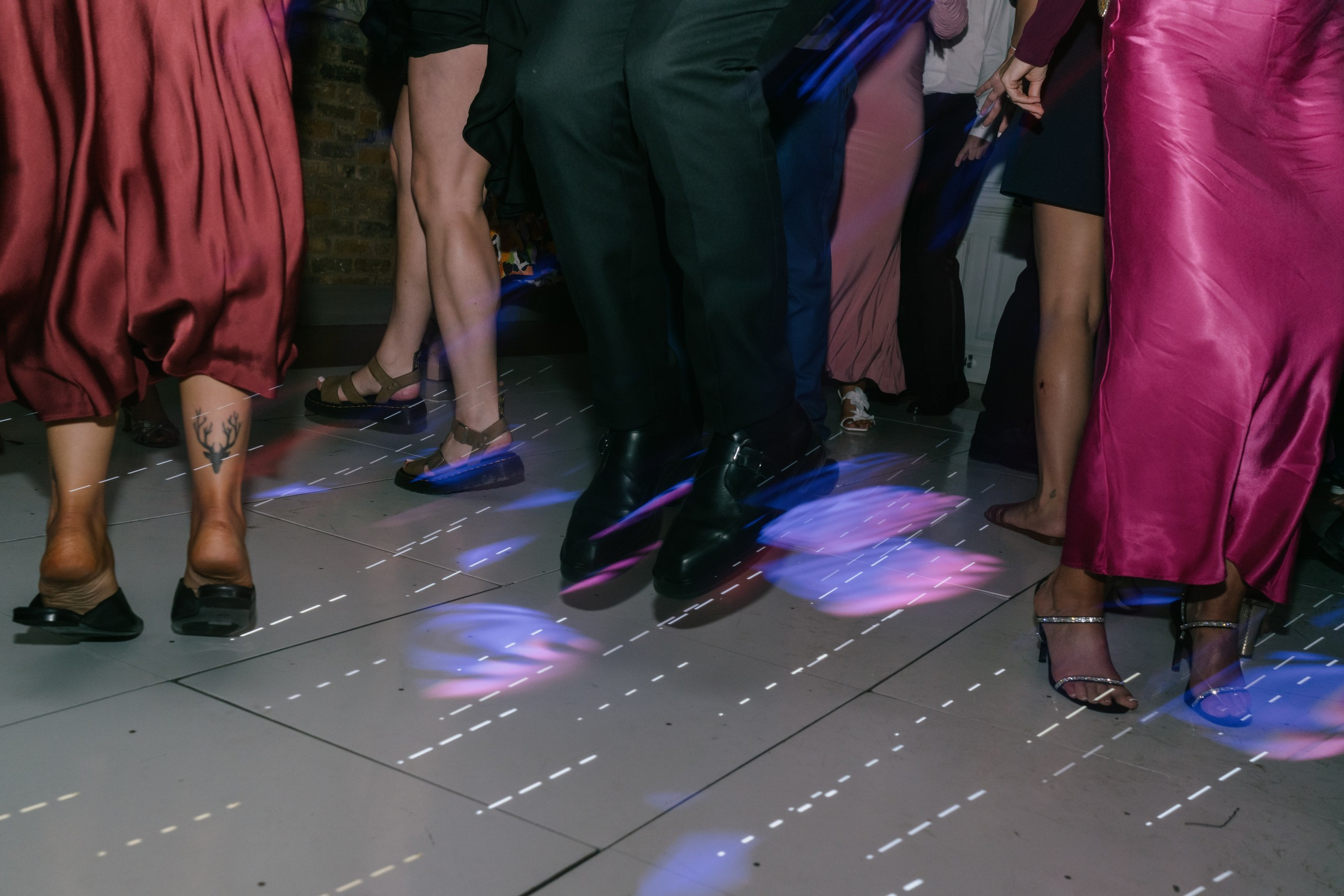 Friern Manor Wedding Photos | London Wedding Photographer. London Wedding Photographer|Natasha Ferreira