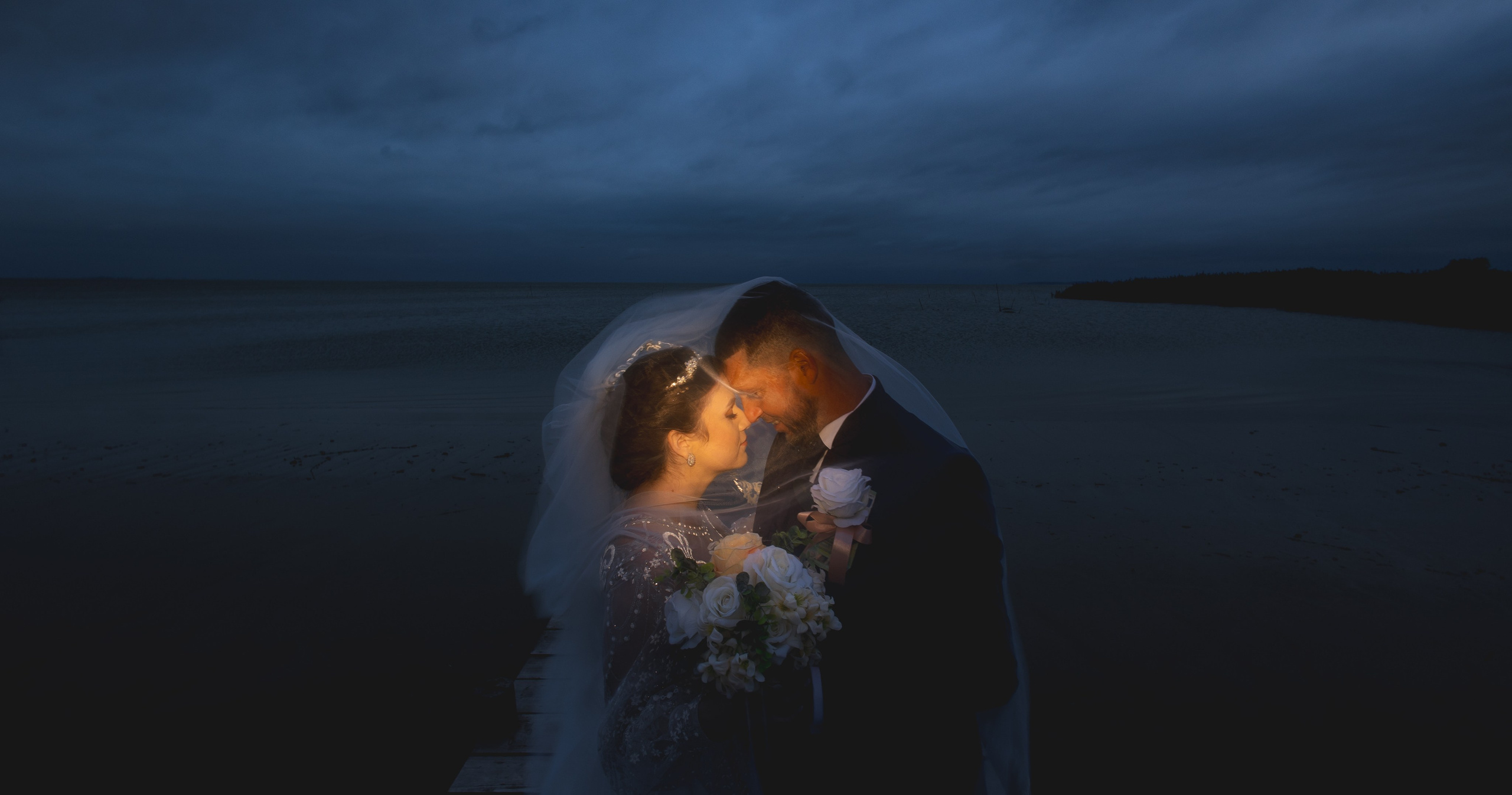 Portofoliu Fotograf Nunta Tulcea — Selectii | Codux. Codux — Fotograf Tulcea | Fotograf Evenimente