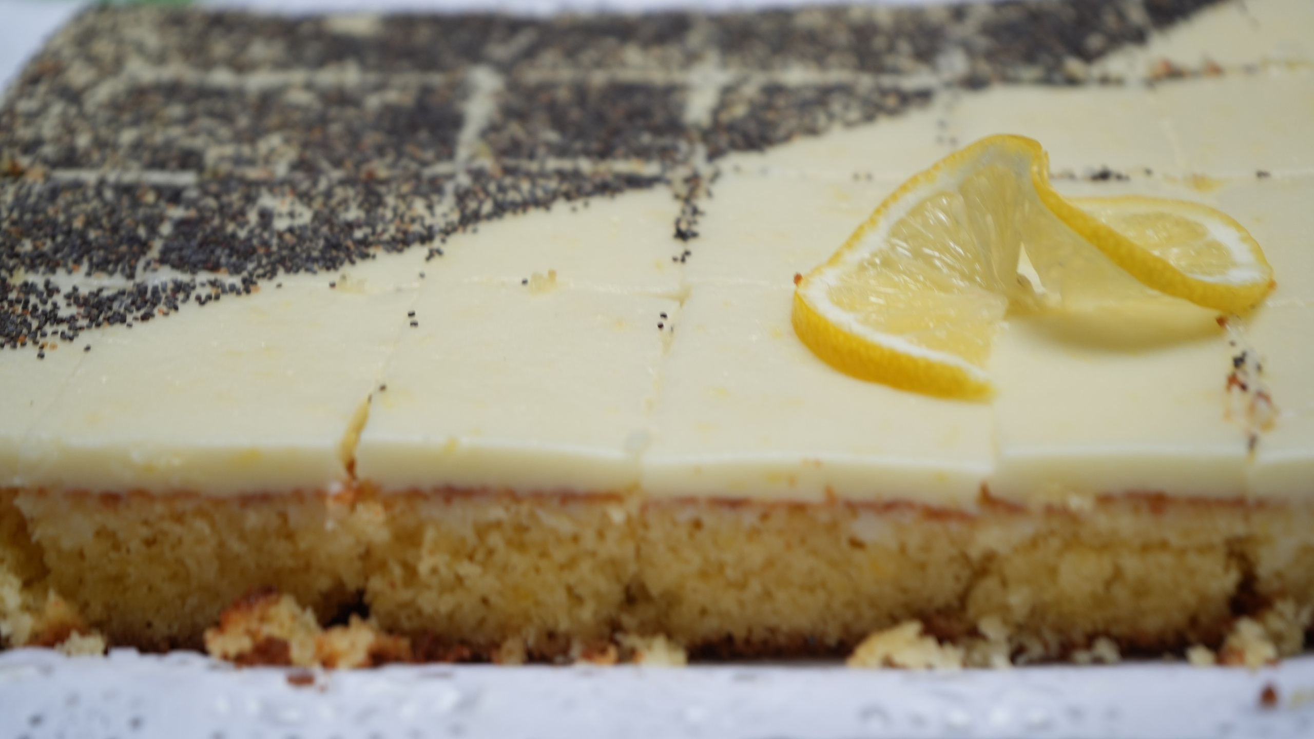 Las fotos de Comida Rica. Yuliia Foto