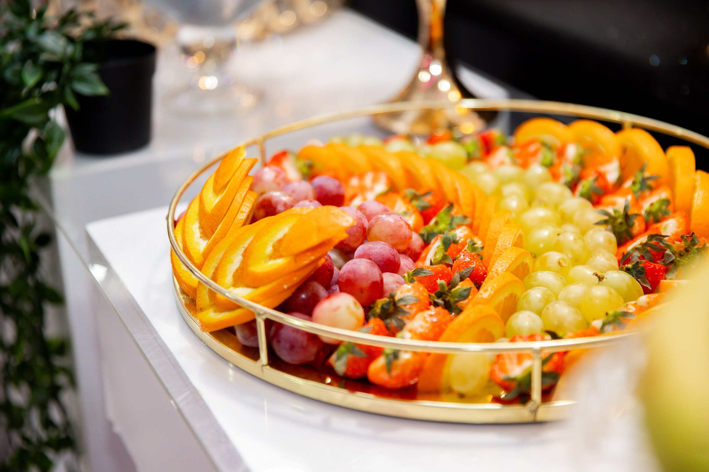 Parties. Https://valphoto.wfolio.pro/