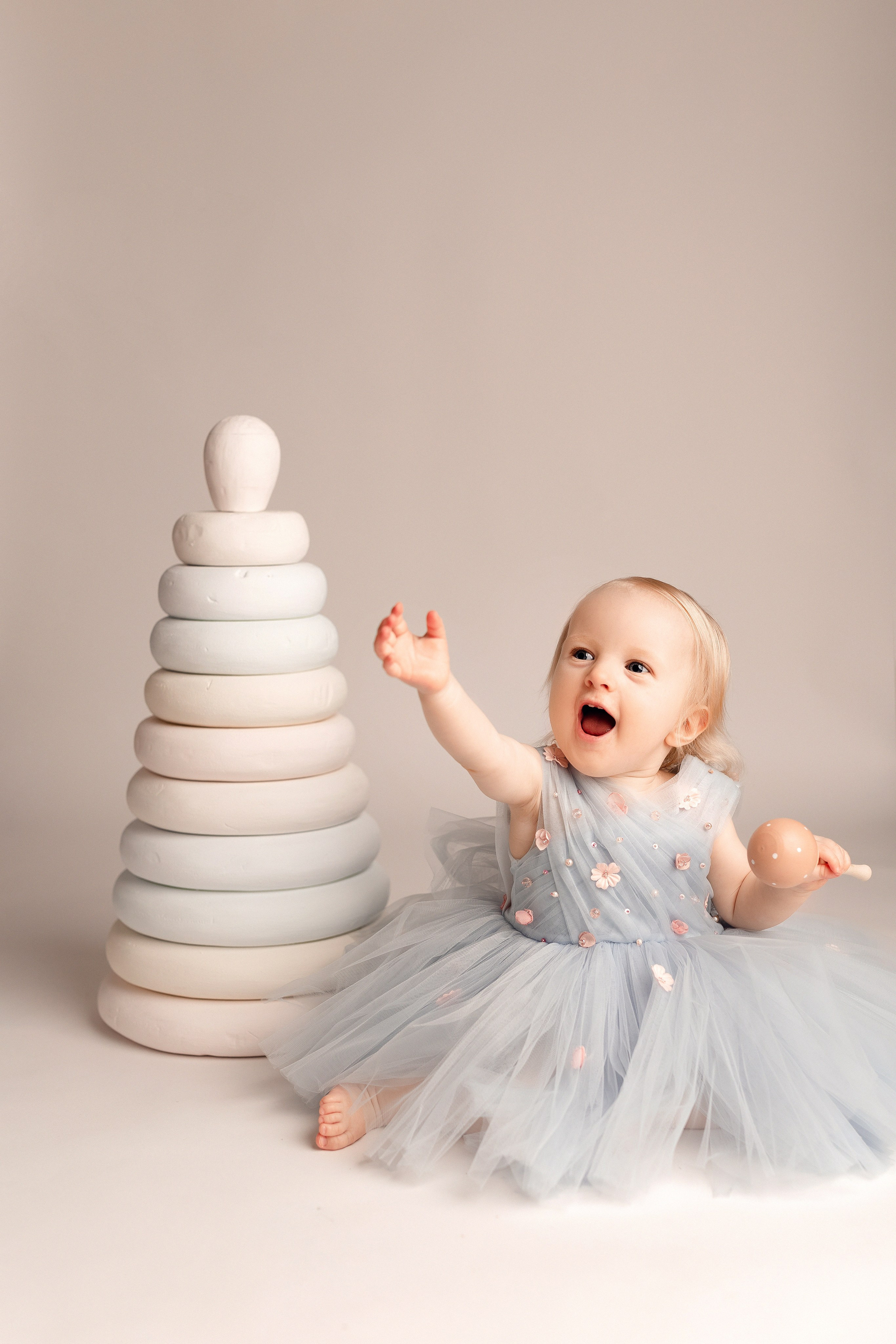 Cakesmash. NEUGEBORENEN und BABY Fotografin in WIEN und Umgebung