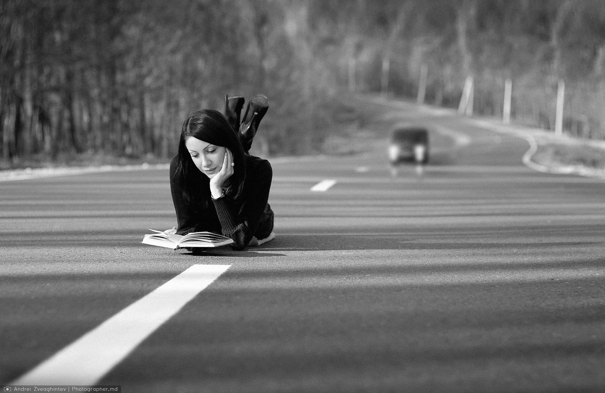 Wedding, event and family photographer in Moldova, Chisinau— Andrei Zveaghintev