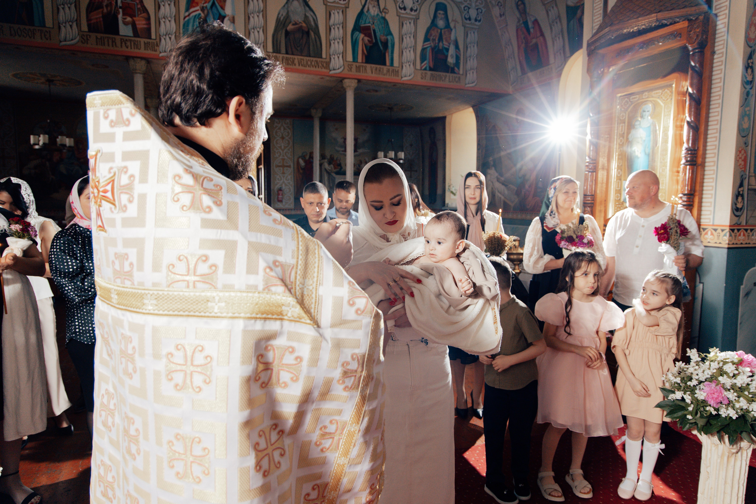 Alina. Свадебный Фотограф, Детский и семейый Фотограф Молдова