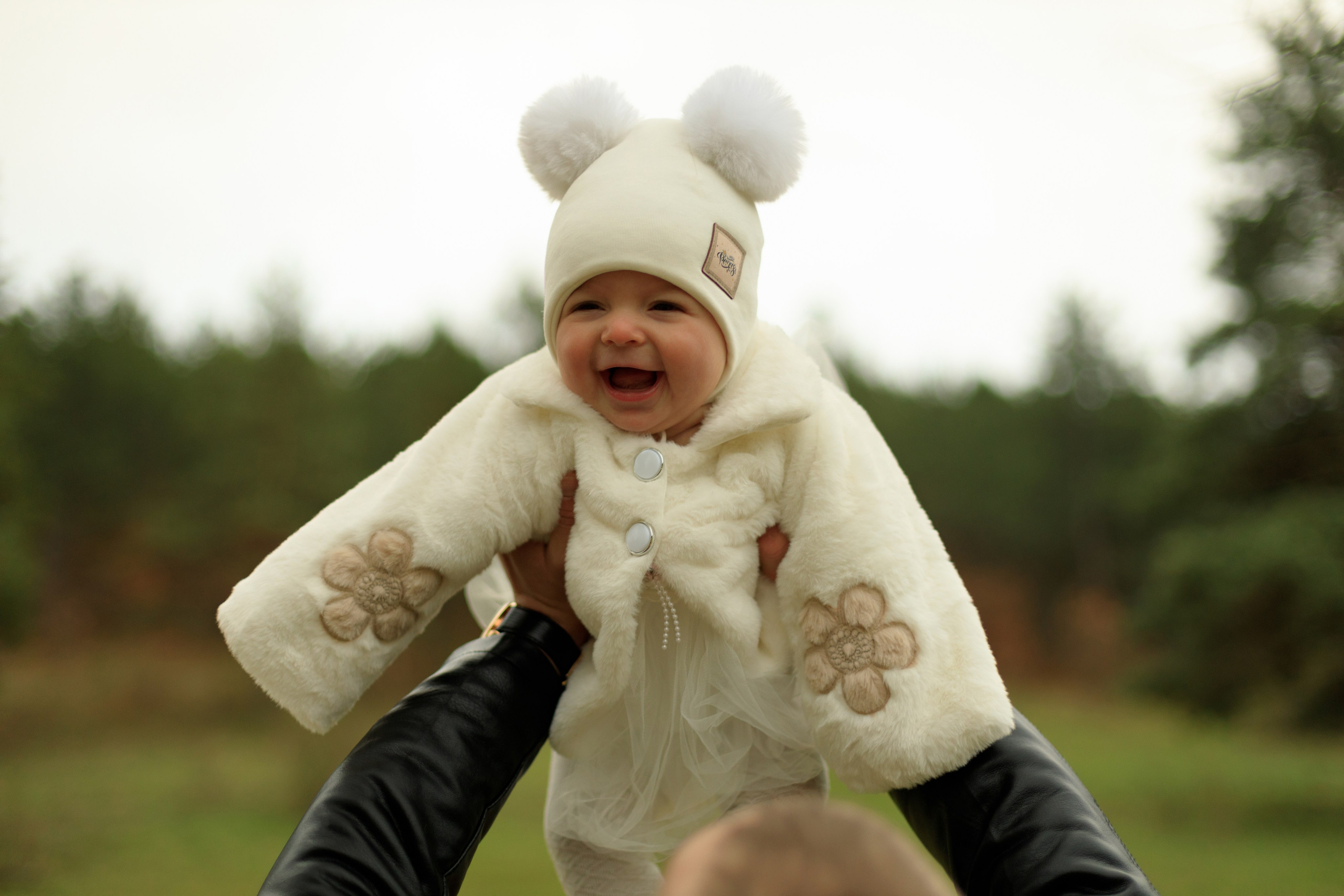 Cumetrie. Свадебный Фотограф, Детский и семейый Фотограф Молдова