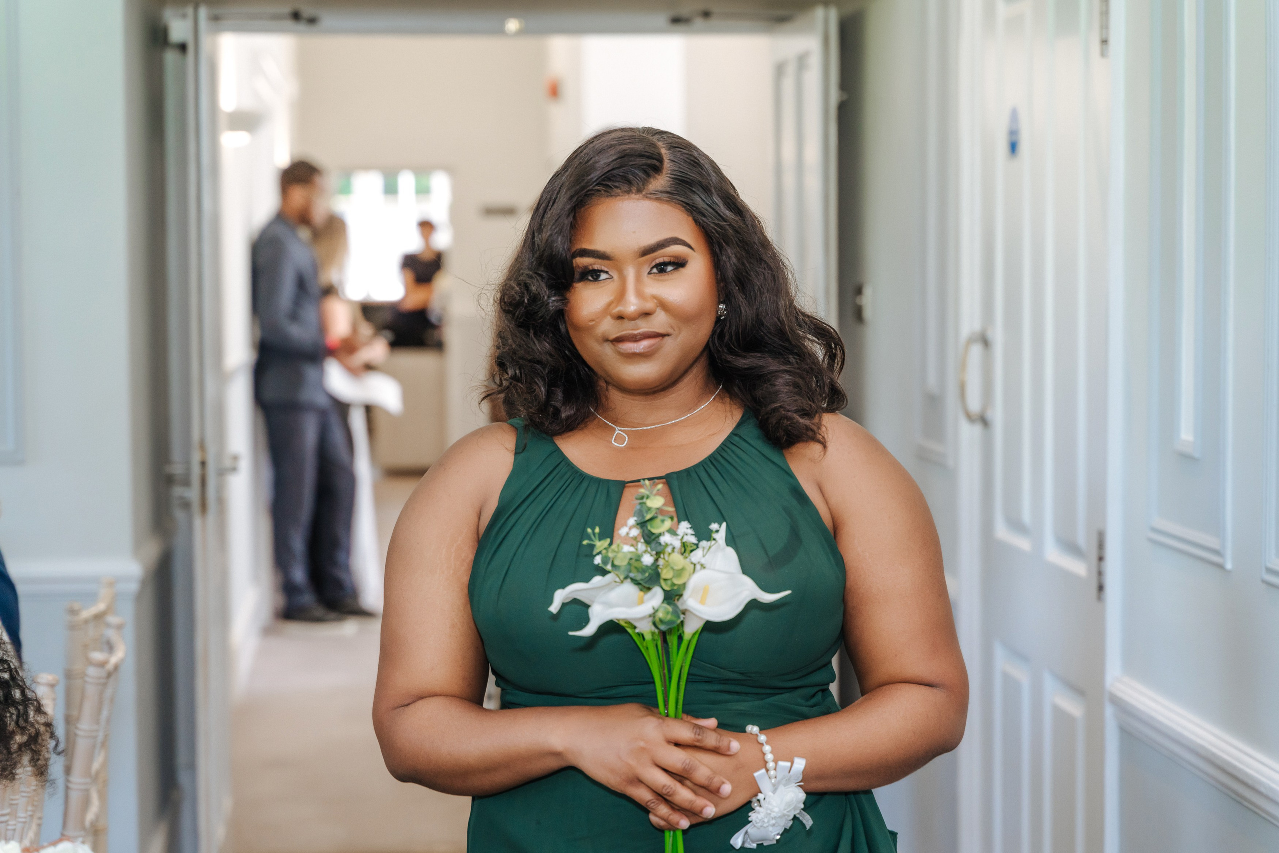 A wedding at Woldingham Golf Club, Woldingham Golf Club wedding, wedding photographer at Woldingham Golf Club