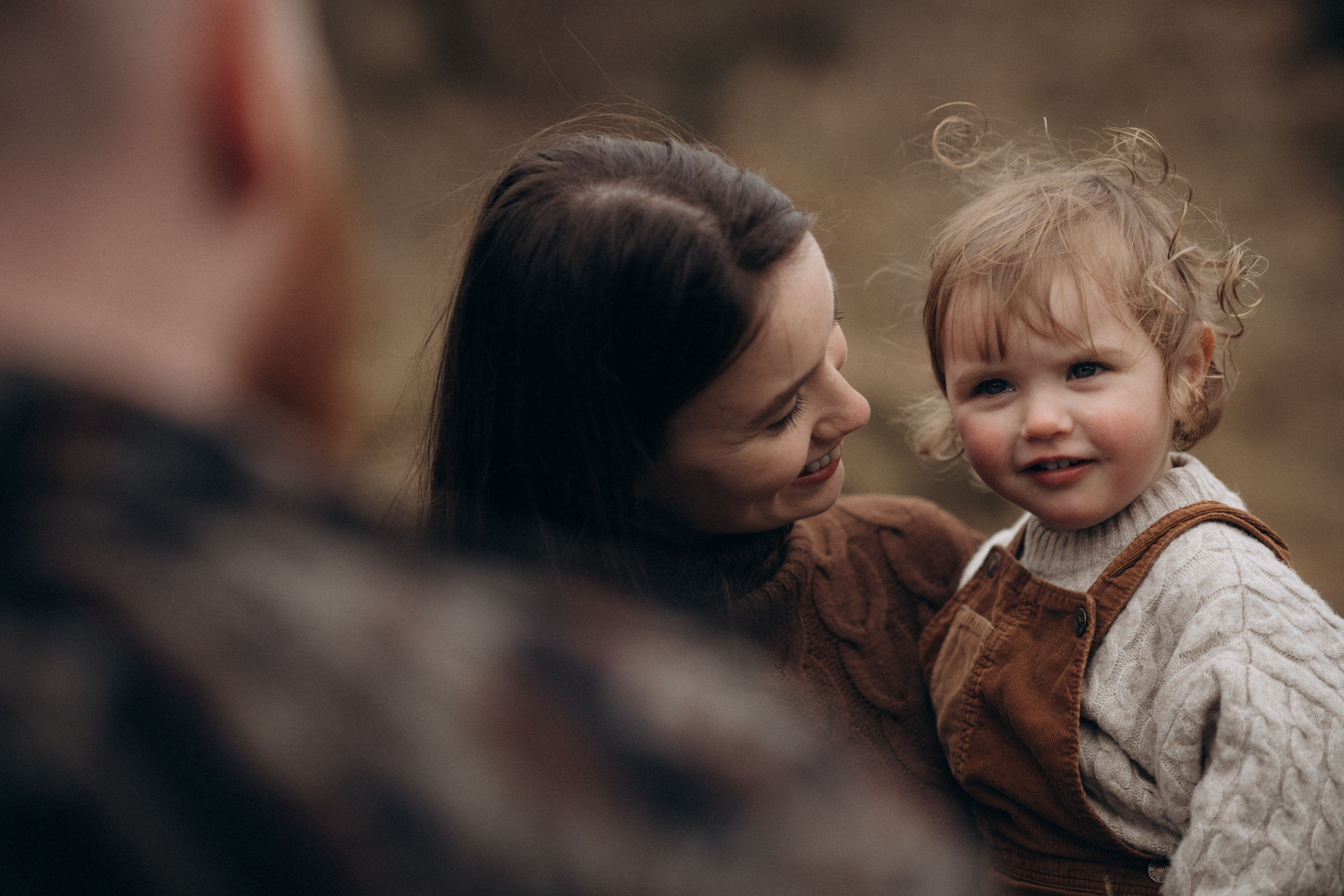 Family photography. Wedding & Family photographer in County Donegal and Dublin, Ireland
