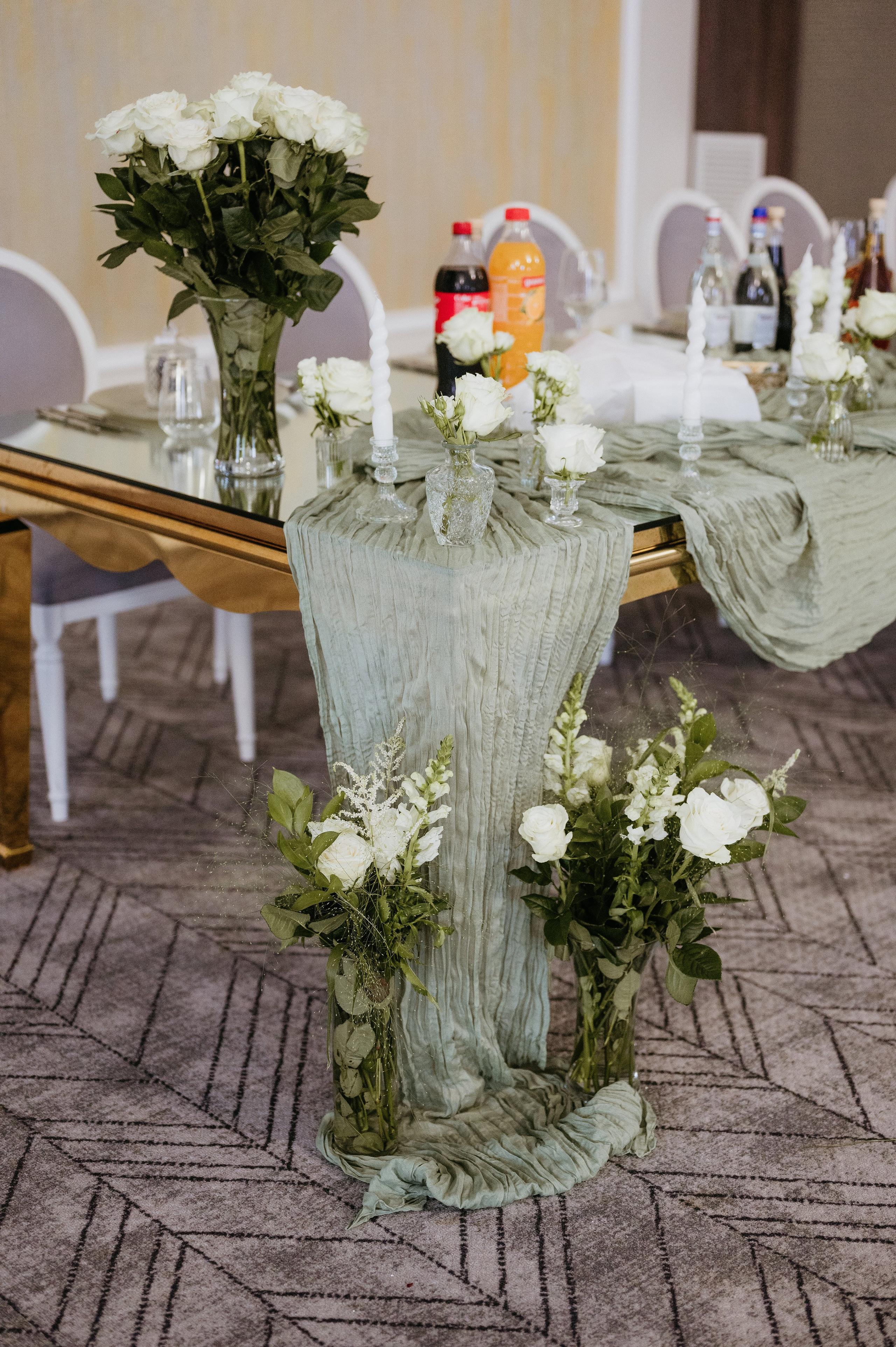 Rodica și Claudiu - O nuntă autentică și plină de emoție la Golden Forest. Valentin Melen - fotograf de nunta 🤍