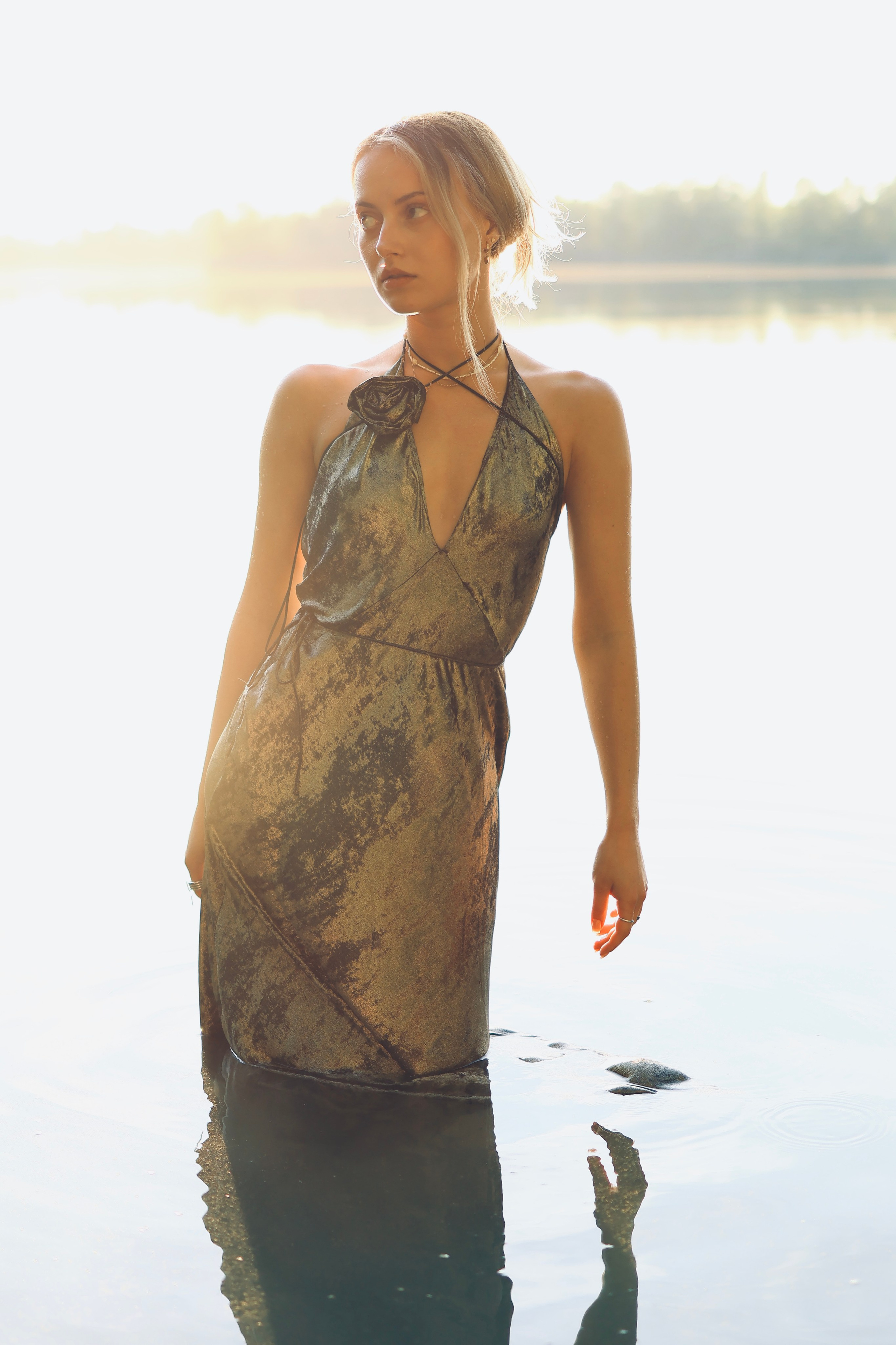 LidiiaFotoLab: Portrait, Event & Hochzeitsfotografin