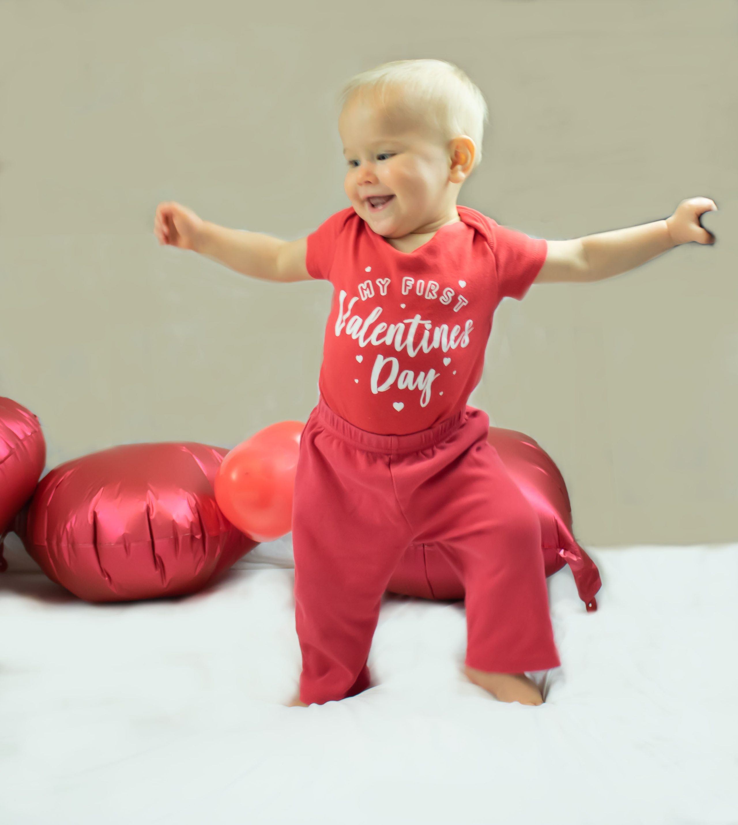 Toddler. Family and children photographer from Manchester, country England