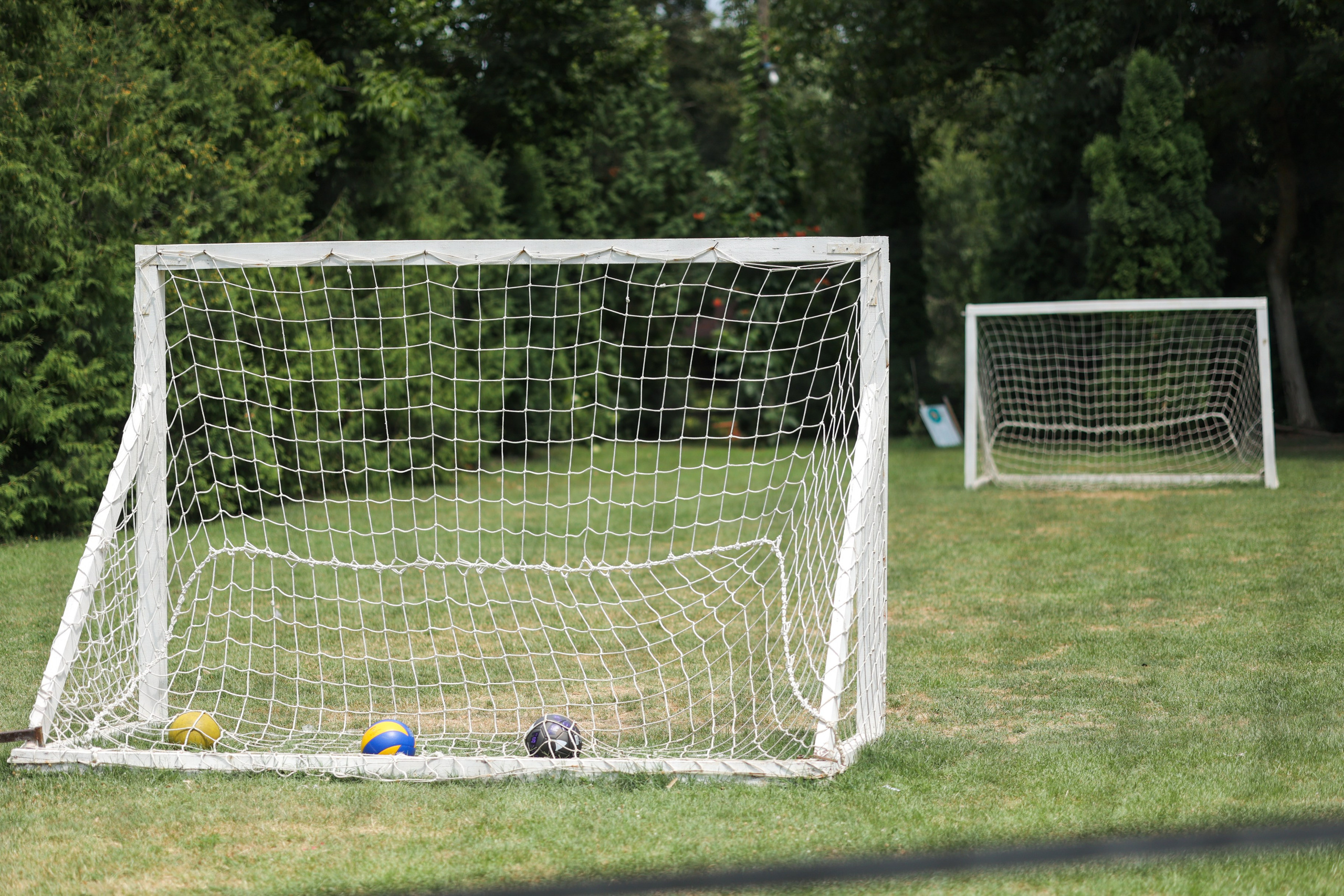 Aleksej. Vlada toskic wedding and event photographer