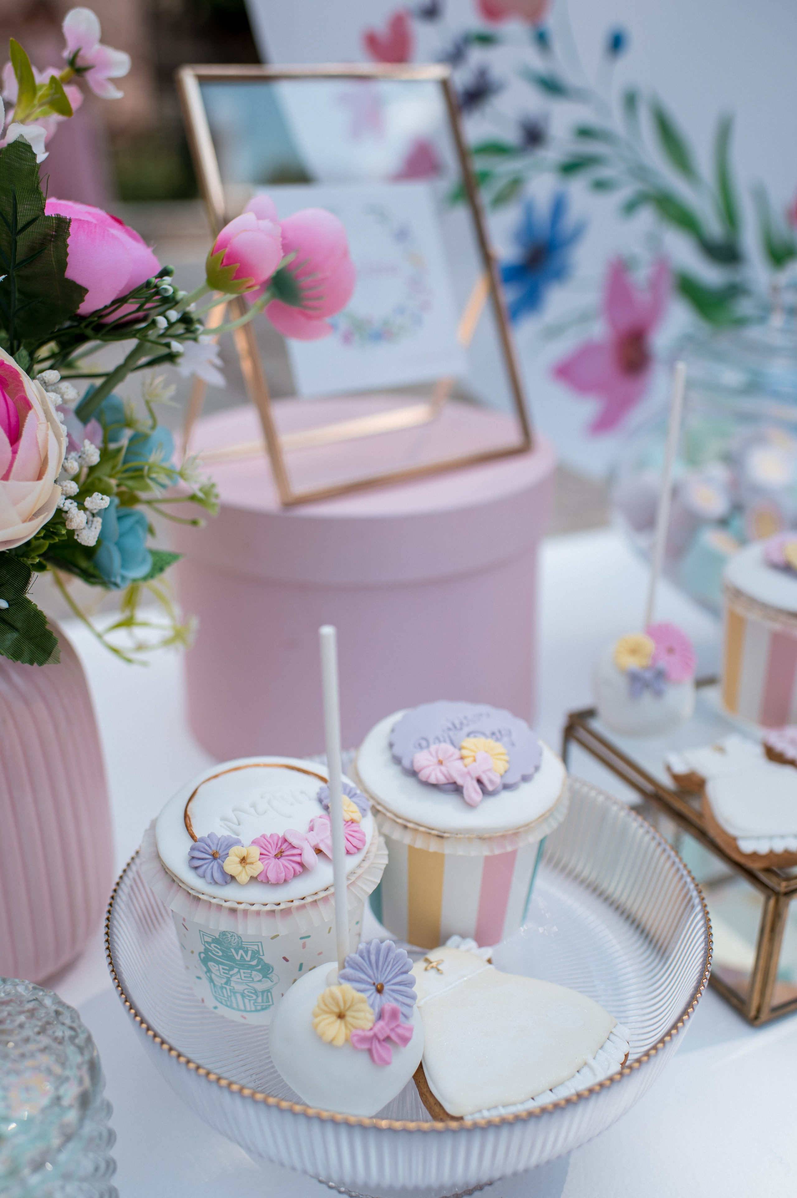 Baptism Melina. Семейная, детская, портретная и предметная фотосъемка в Салониках