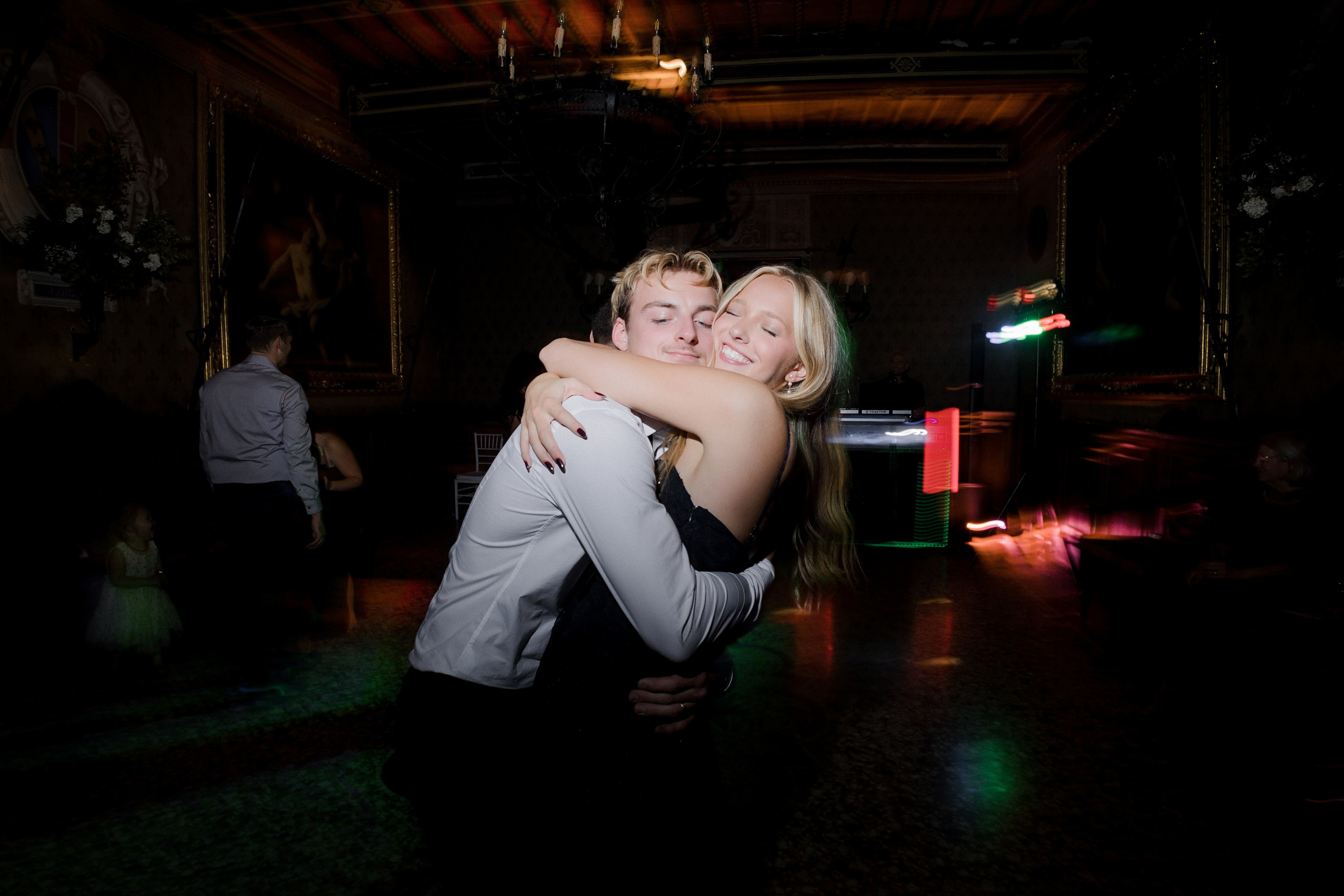 Ekateryna&David wedding in Tuscany. Wedding photographer Italy