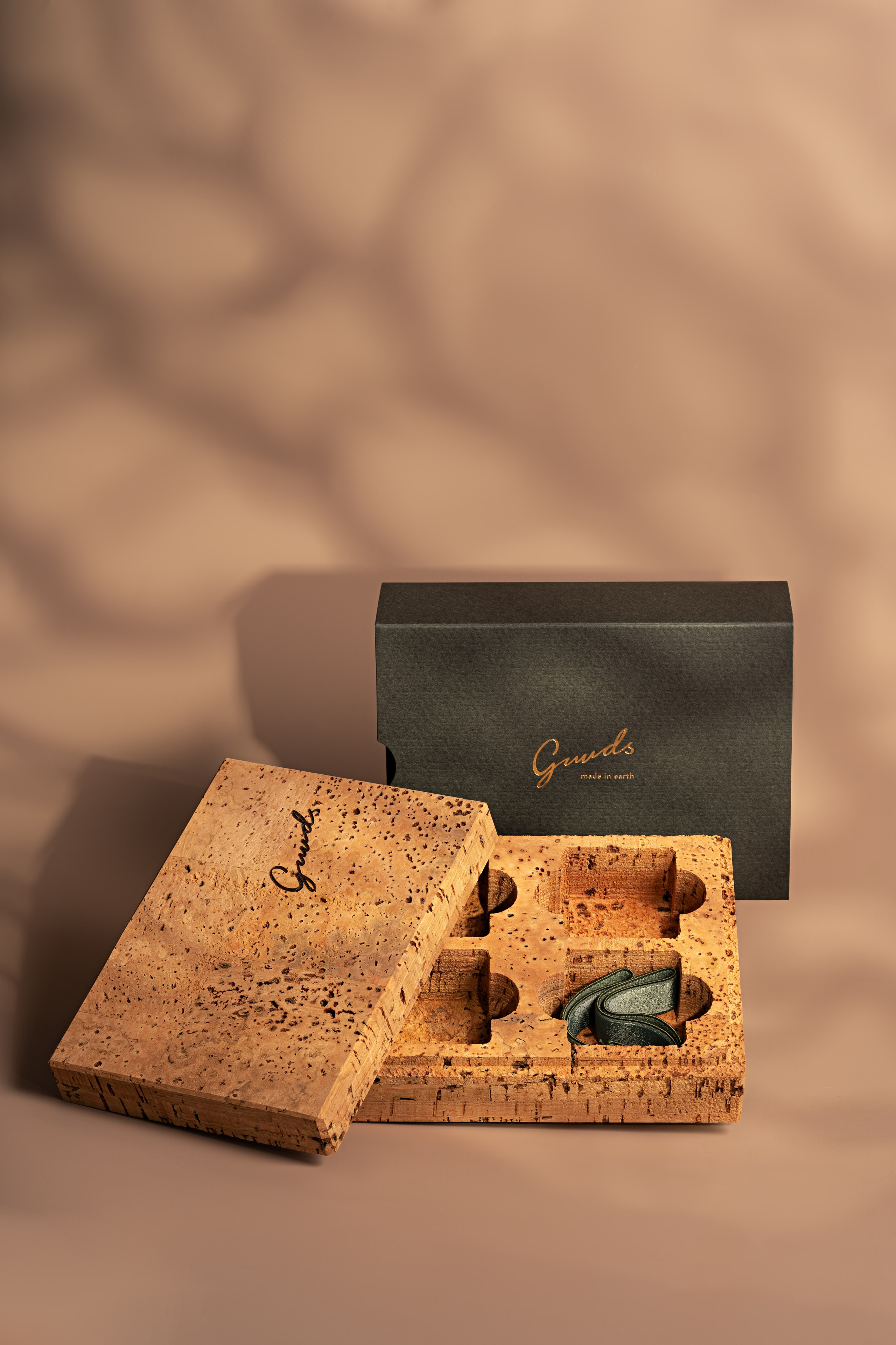 Professional Photography Services for Hair Care Brand