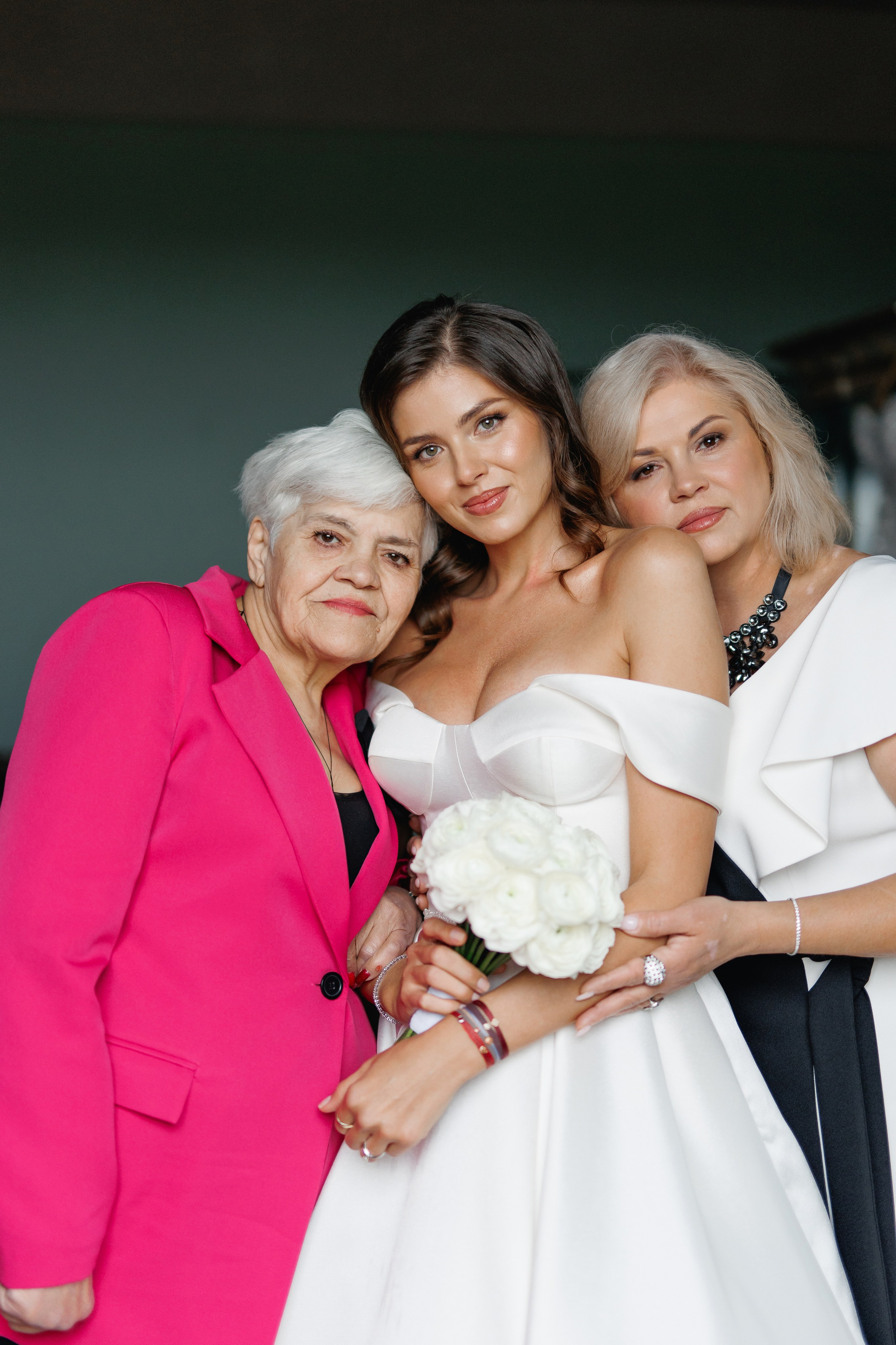 Wedding in&nbsp;Tuscany Wedding Photograoher Italy Italy weddnig photographer Wedding Photographer Tuscnay Rome Umbria Amalfy Como Apuglia Destination wedding Photographer Italy Rome