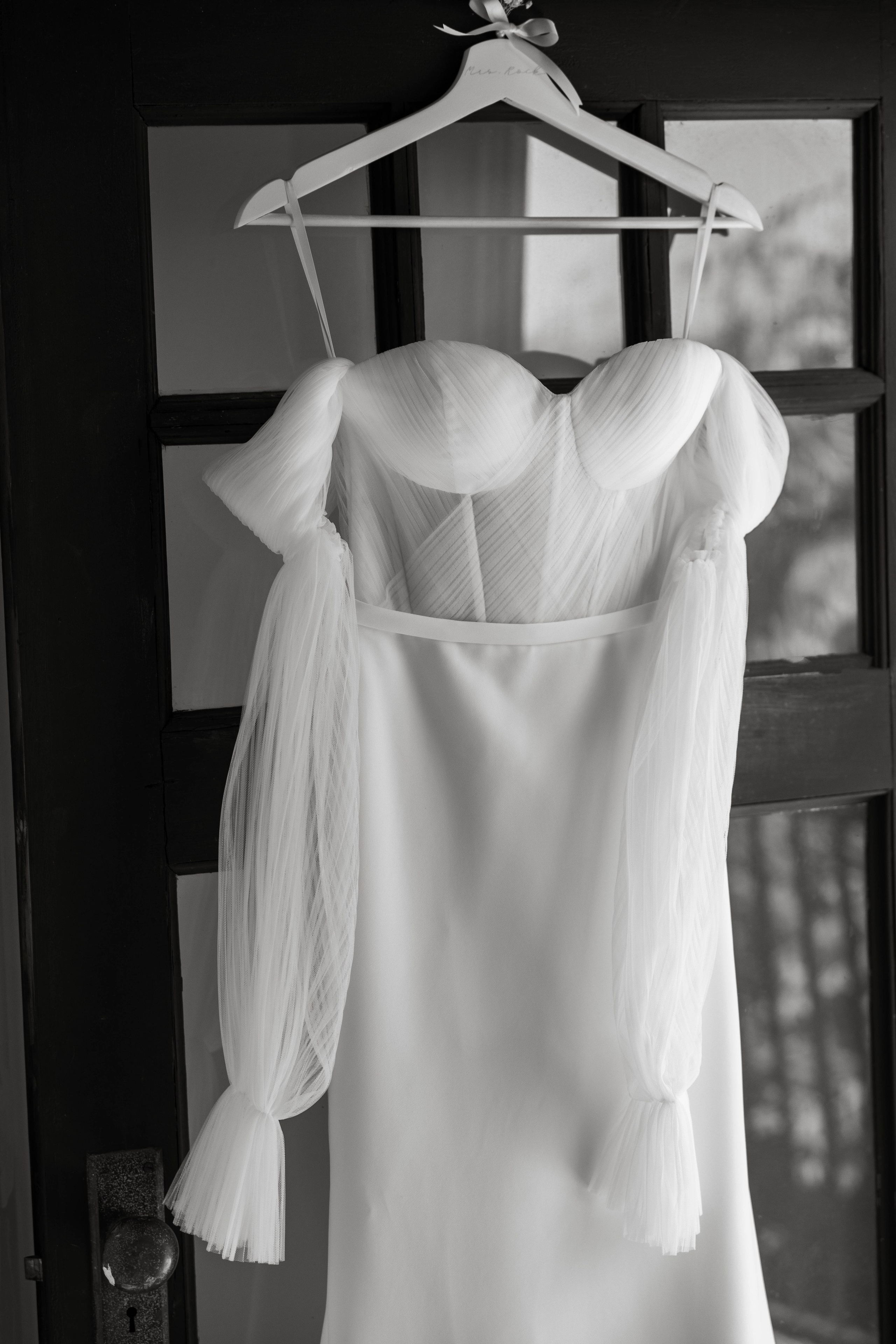 A&o. Wedding photography and videography in Regina, Saskatchewan