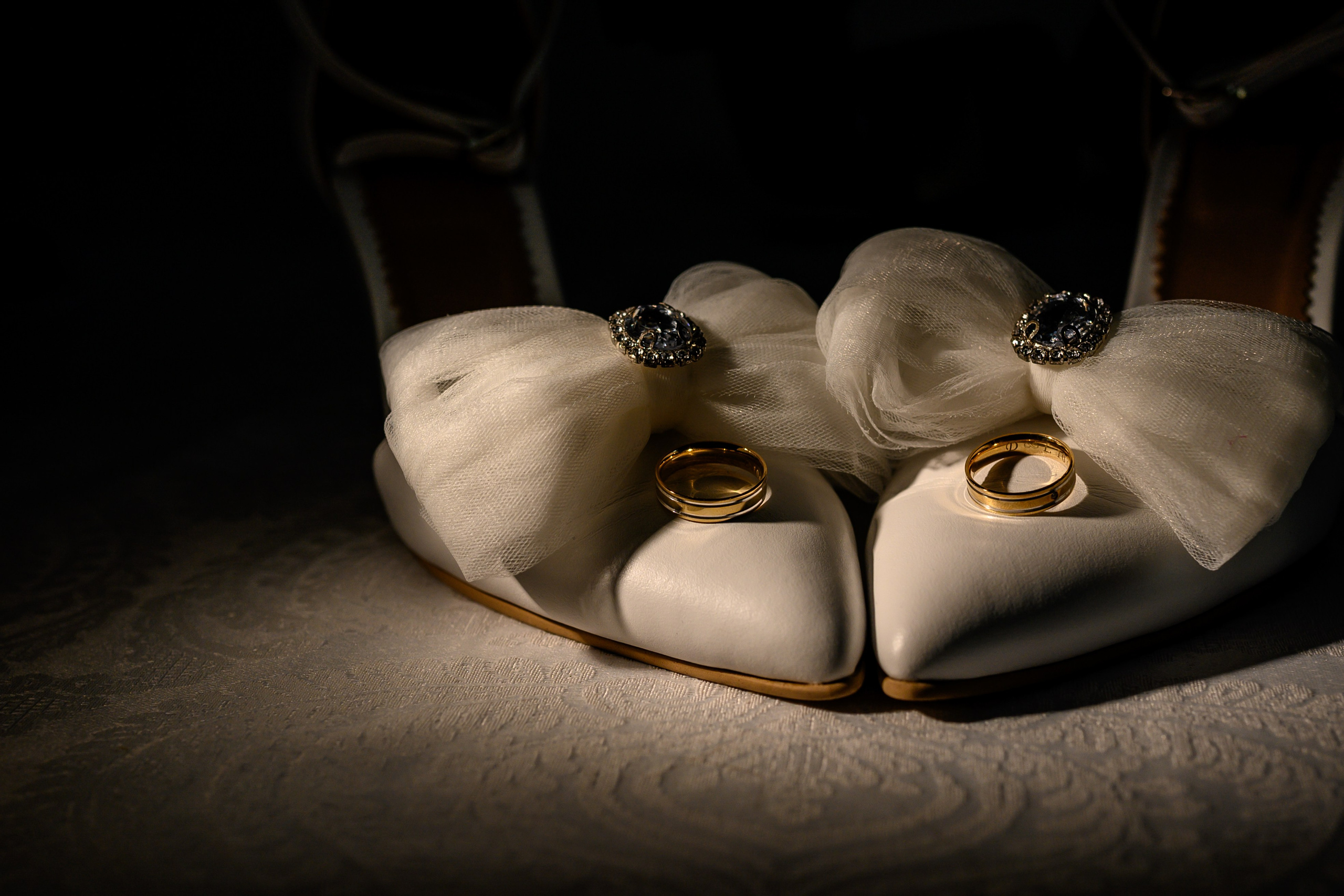 Nunta Laura & Dragos