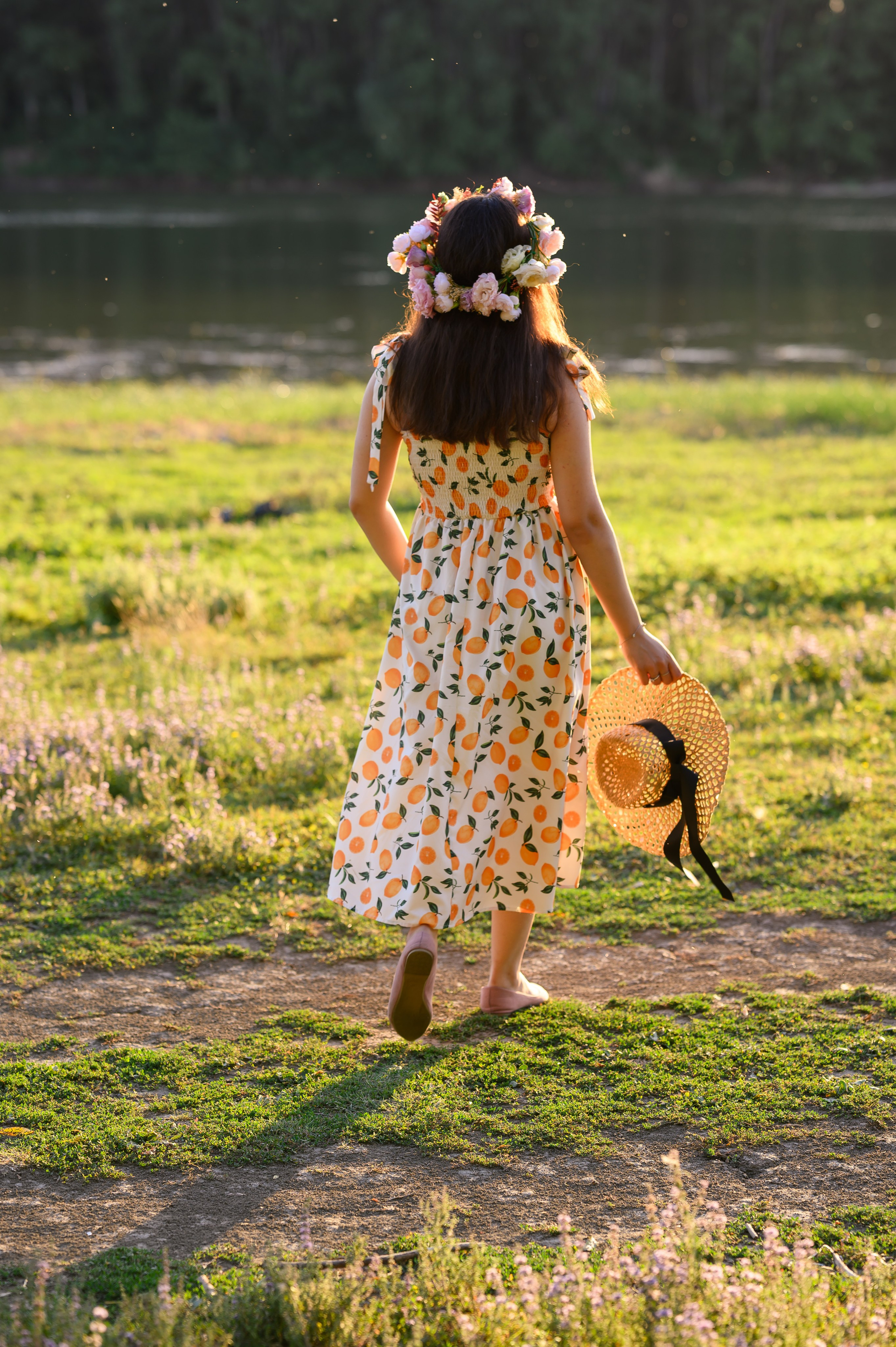 Portrete. Ligiafoto.ro