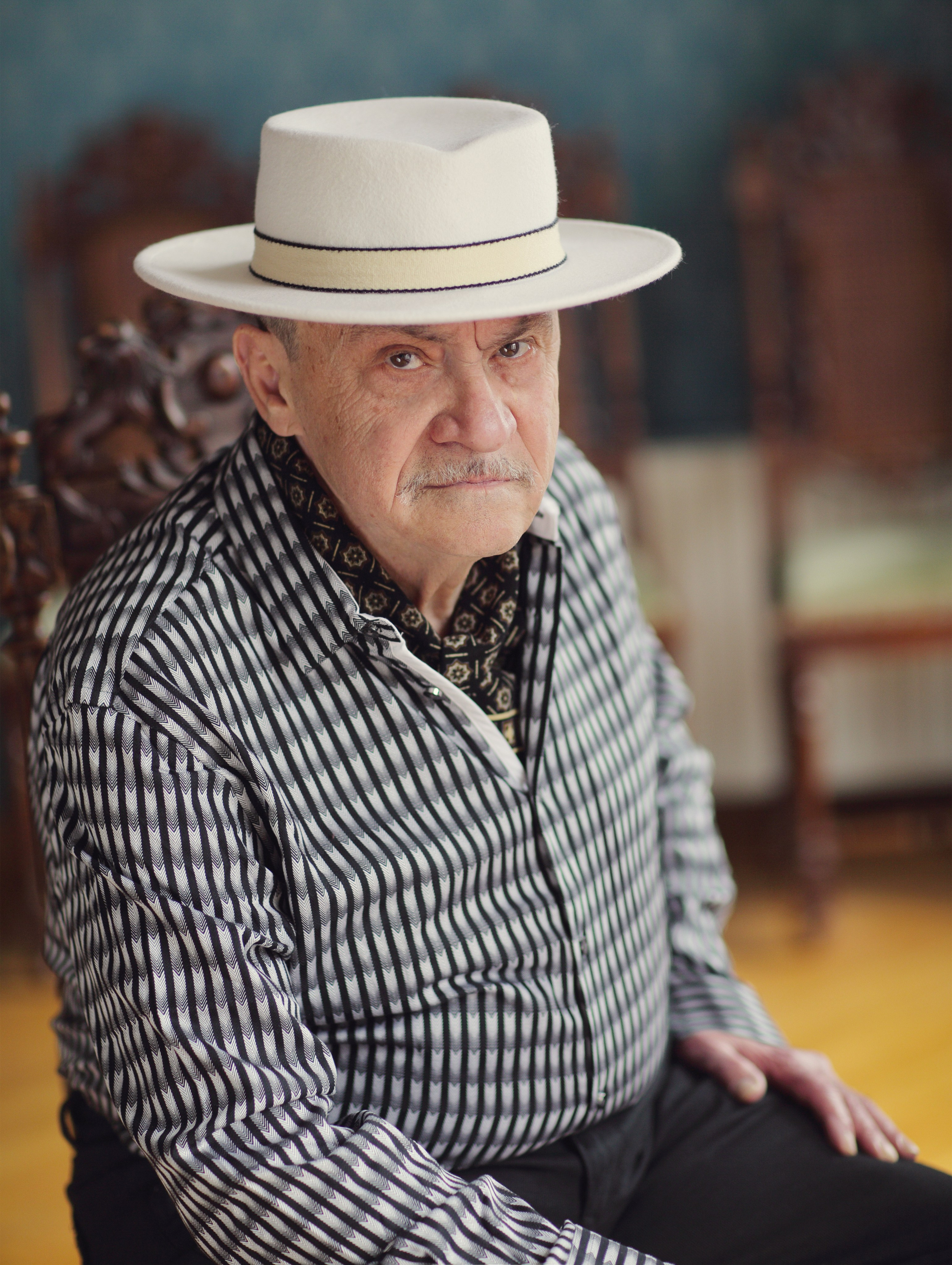 Adults. Luxury wedding, portrait, family photographer over Europe