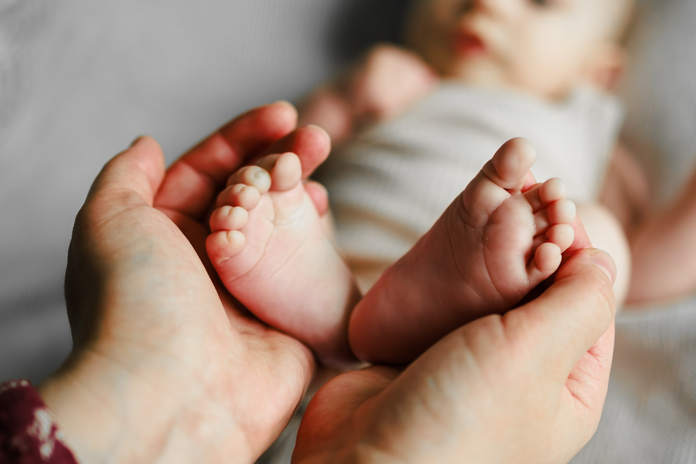 Christening. Https://valphoto.wfolio.pro/