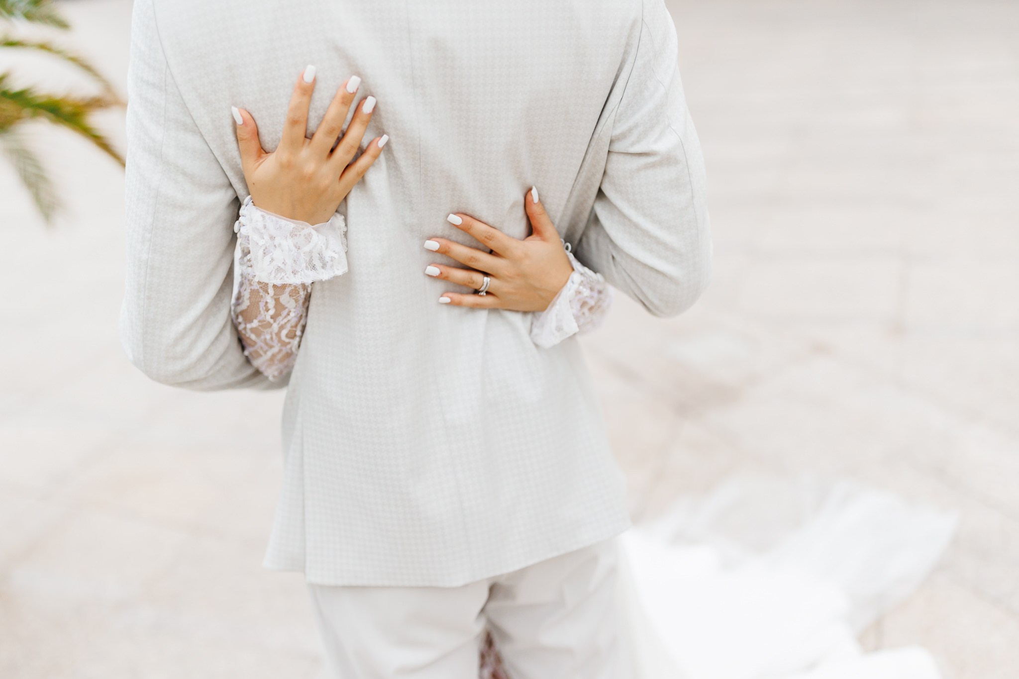 Nunta Sandra si Andrei | Fotograf nunta Bucuresti | Militari Ballroom. Fotograf nunta Bucuresti - Manu Ivanciu