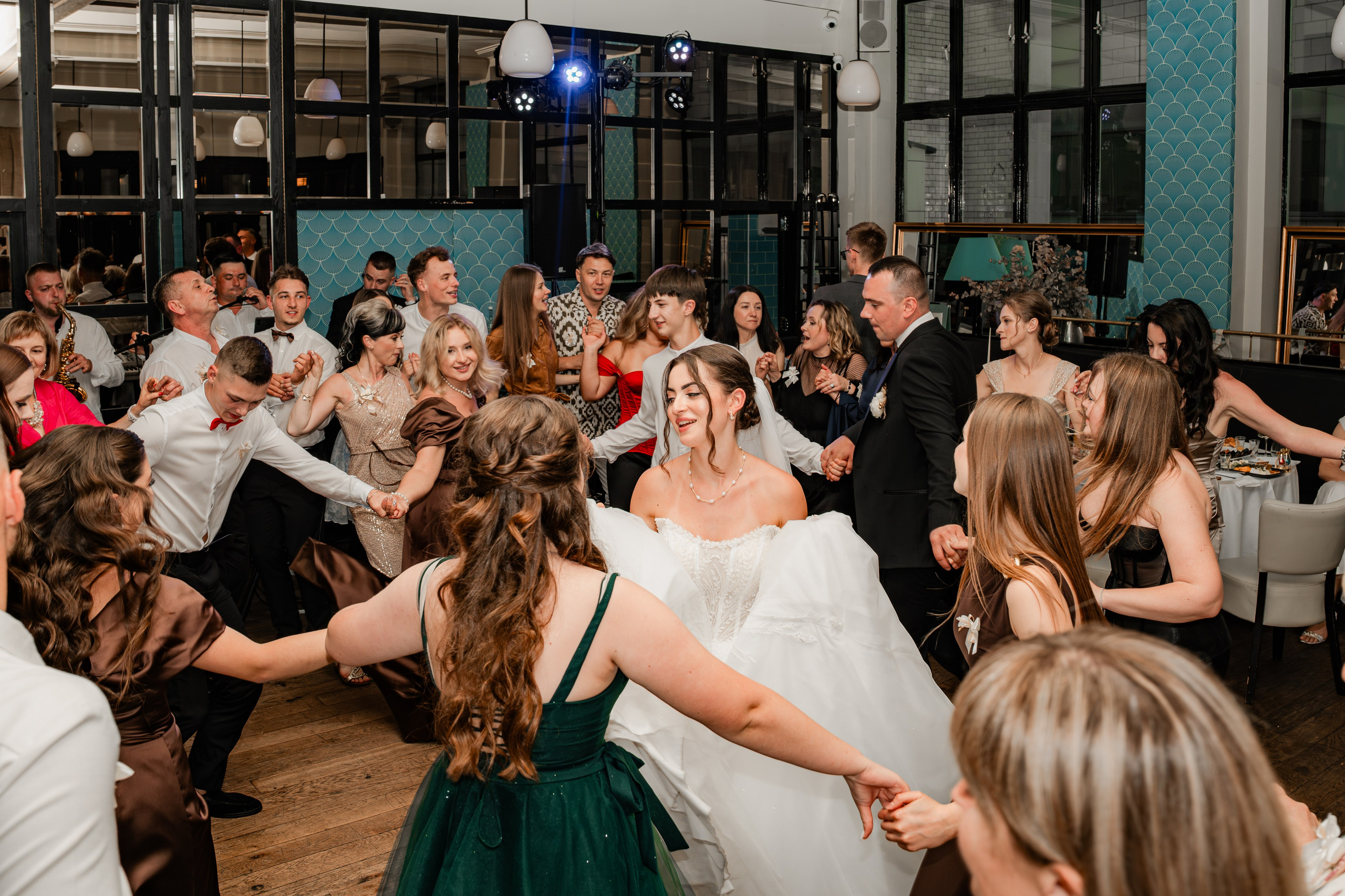 Mykola & Khrystyna. Tonya Kyrylenko photographer in London