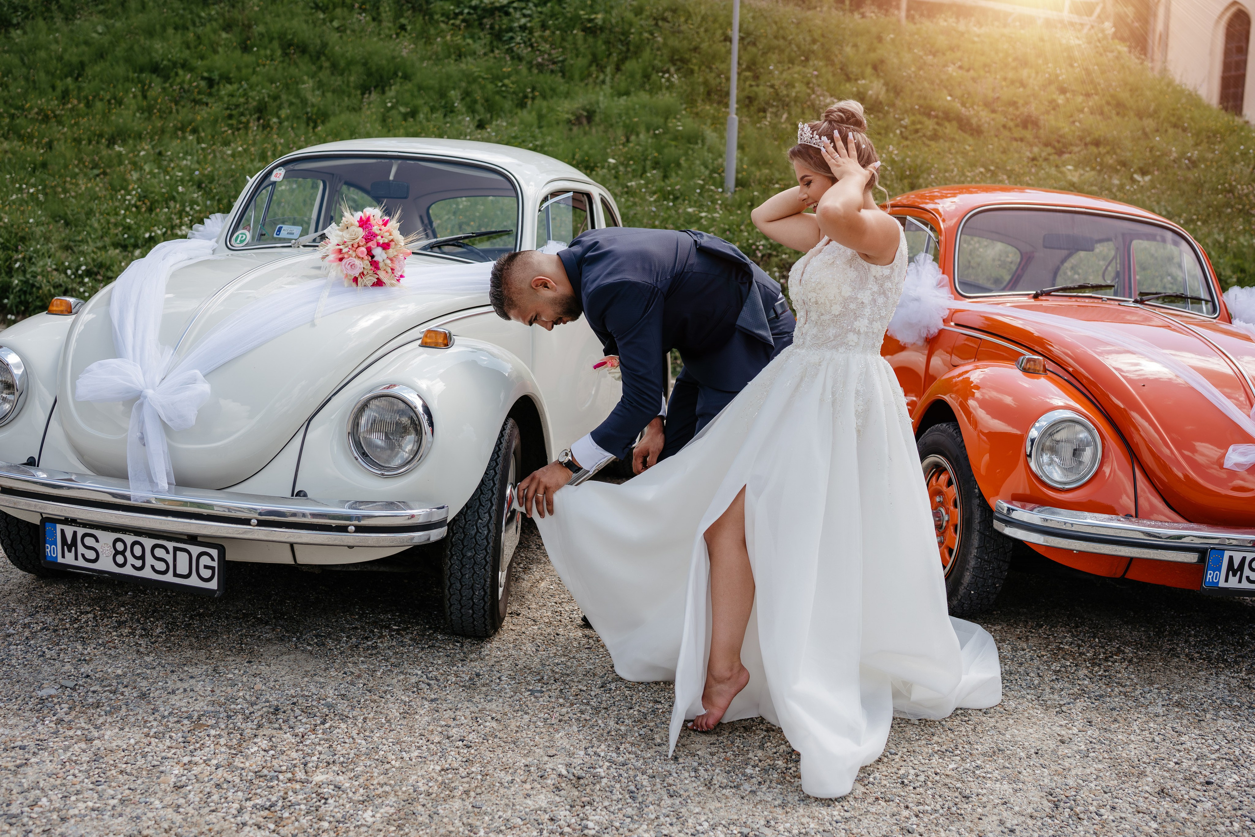 Roberta&Claudiu. Avram Madalina Photography