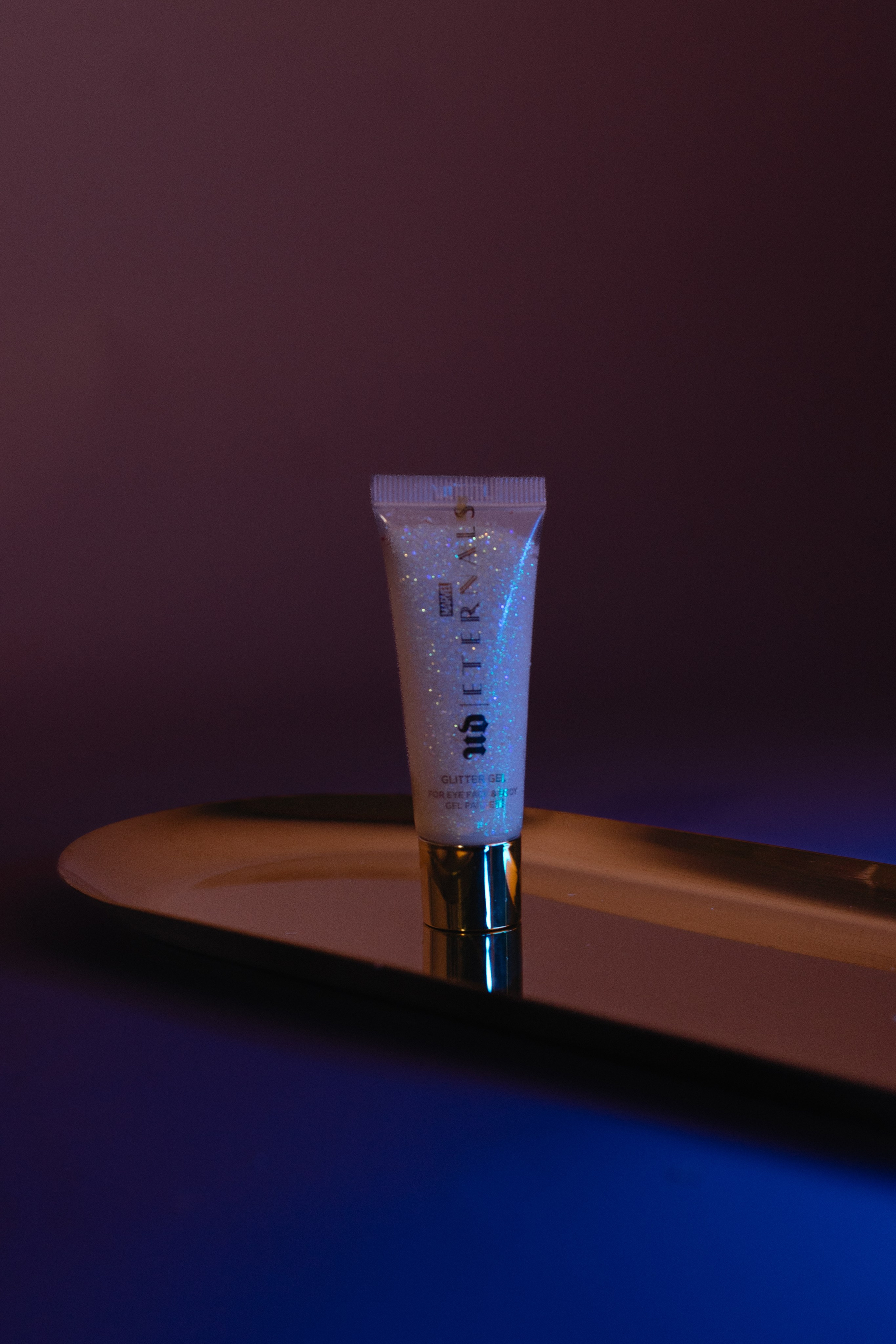 Portfolio. Photographe à Paris — Genya Legou