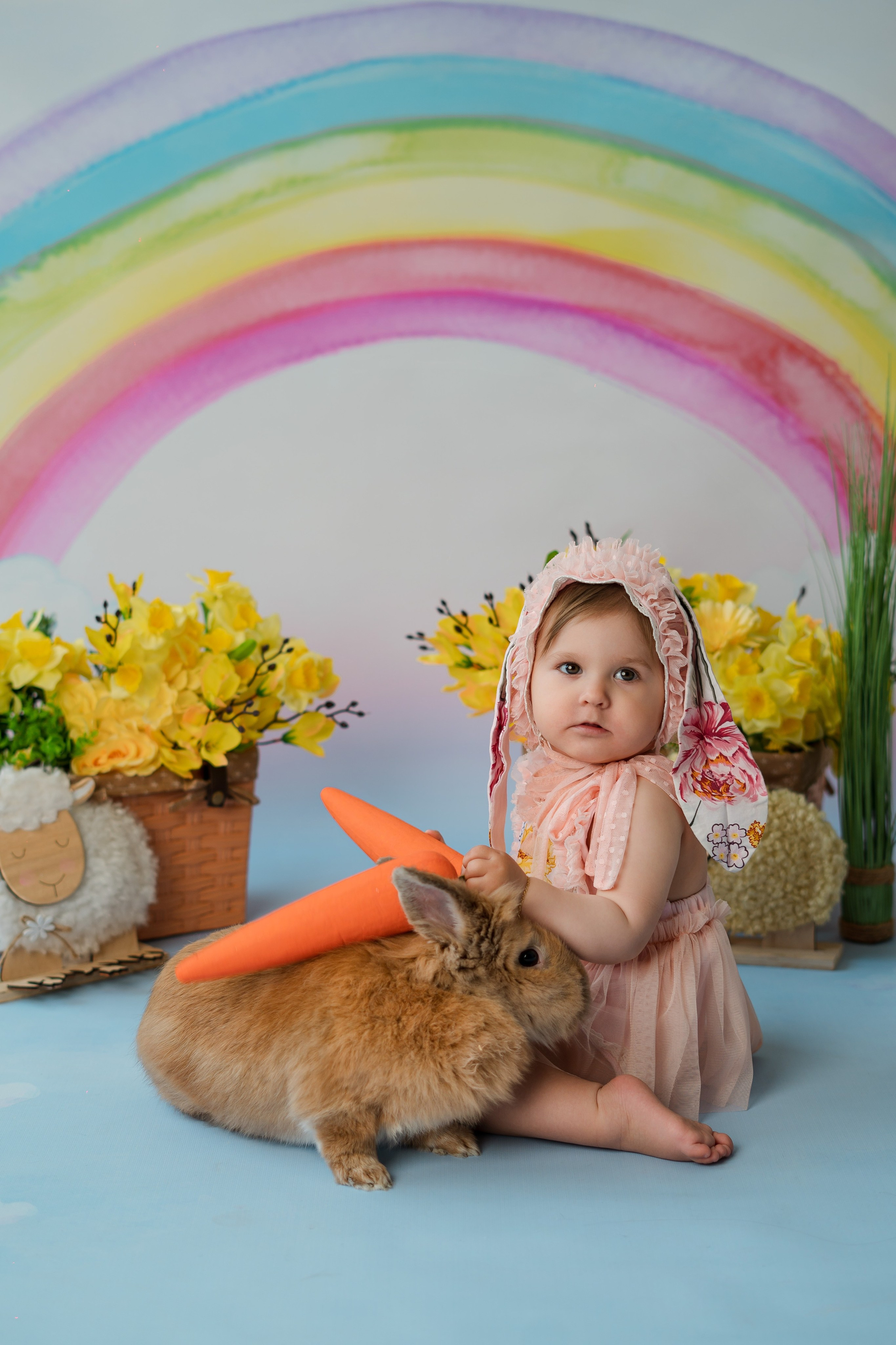 Sofia. Diana Muntean Photography