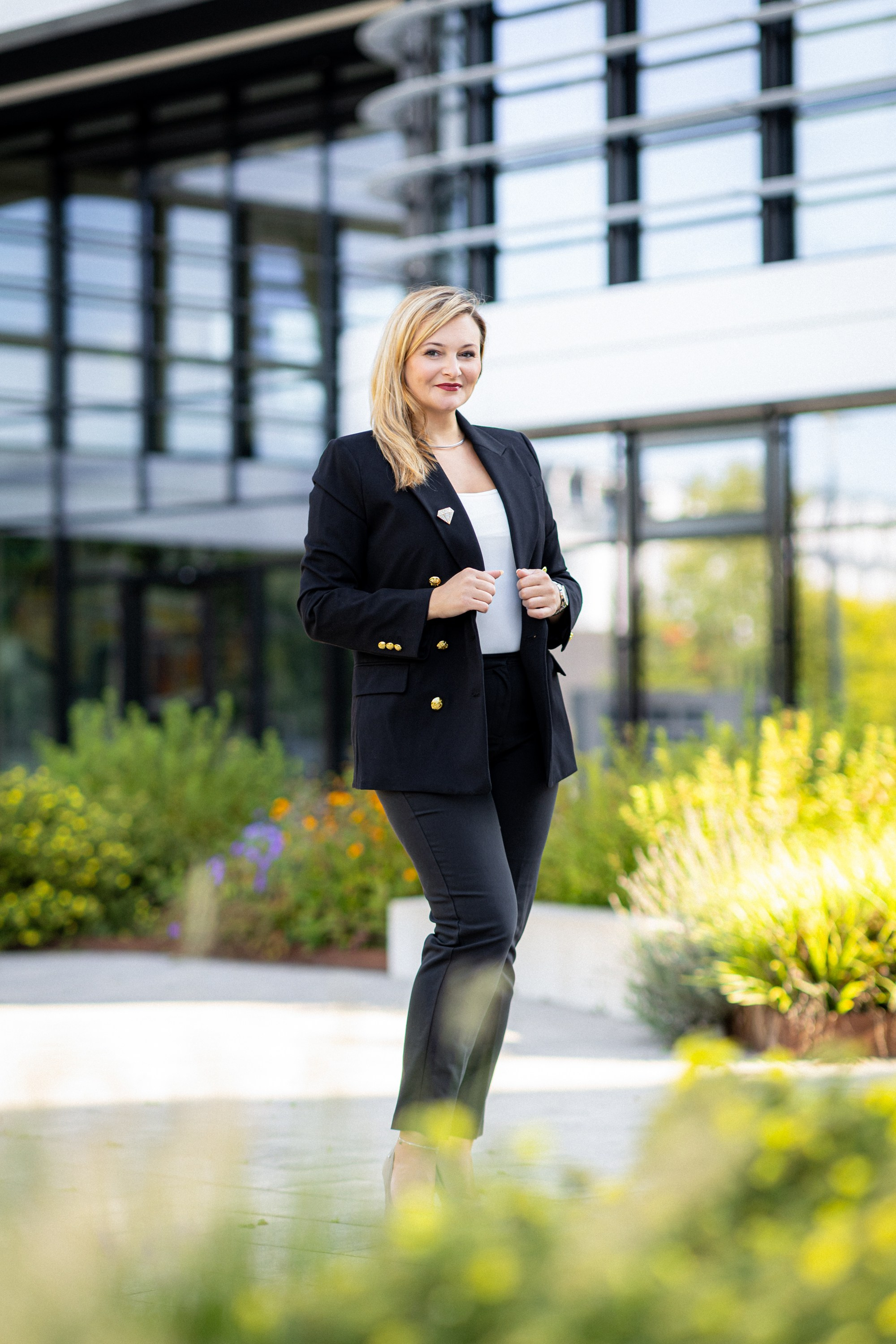 Business Shooting Bielefeld, Businessfotografie Bielefeld, Firmenfotografie Bielefeld, Portraitfotografie Bielefeld, Headshots Bielefeld. Hochzeitfotograf in Bielefeld