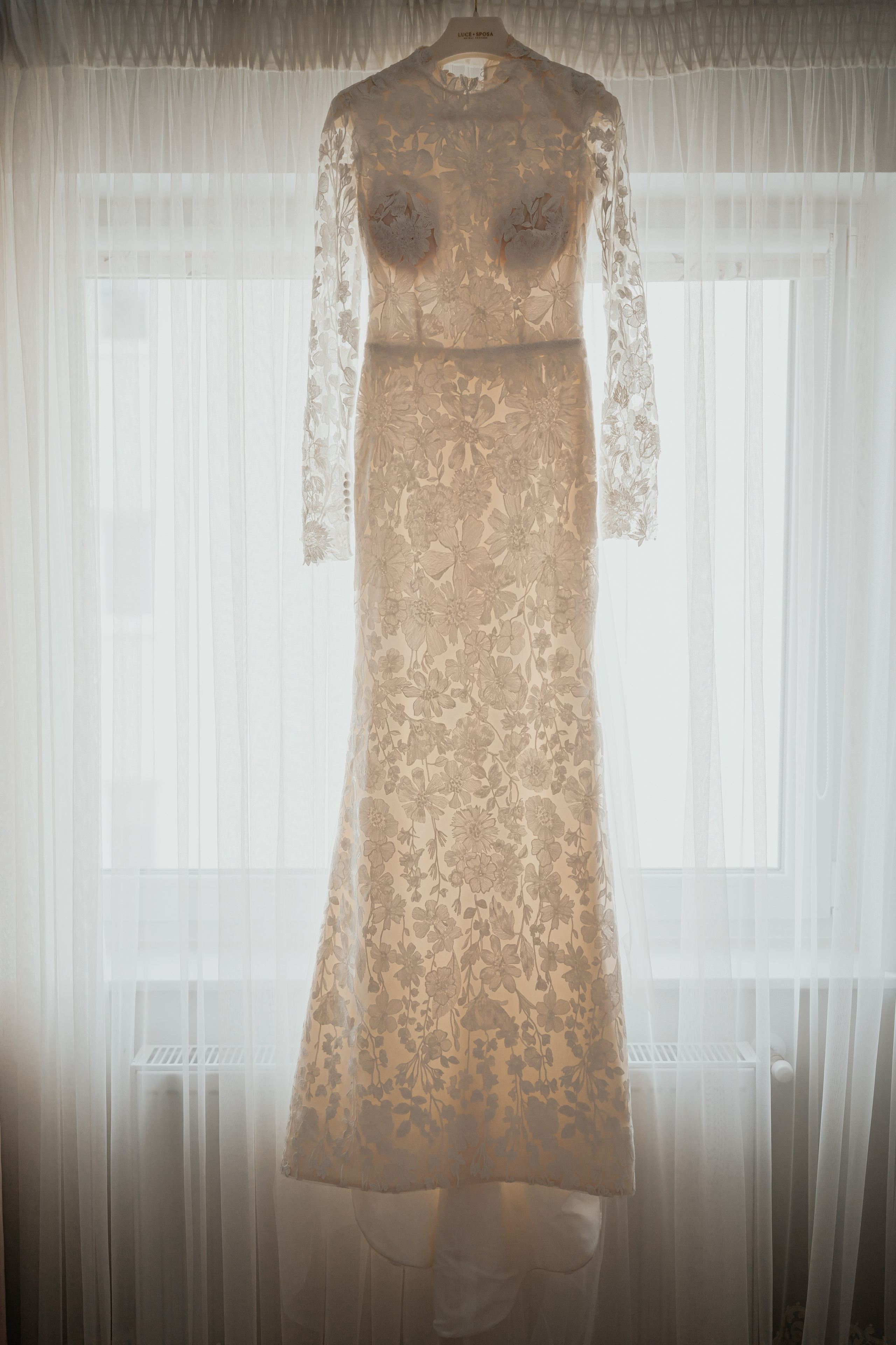 E & V. Fotograf Nunta Iasi - Hearts & Pictures