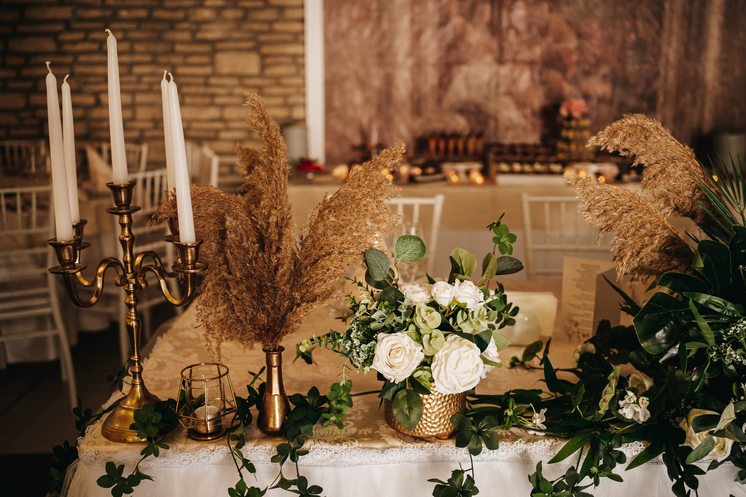 A & R. Fotograf Nunta Iasi - Hearts & Pictures