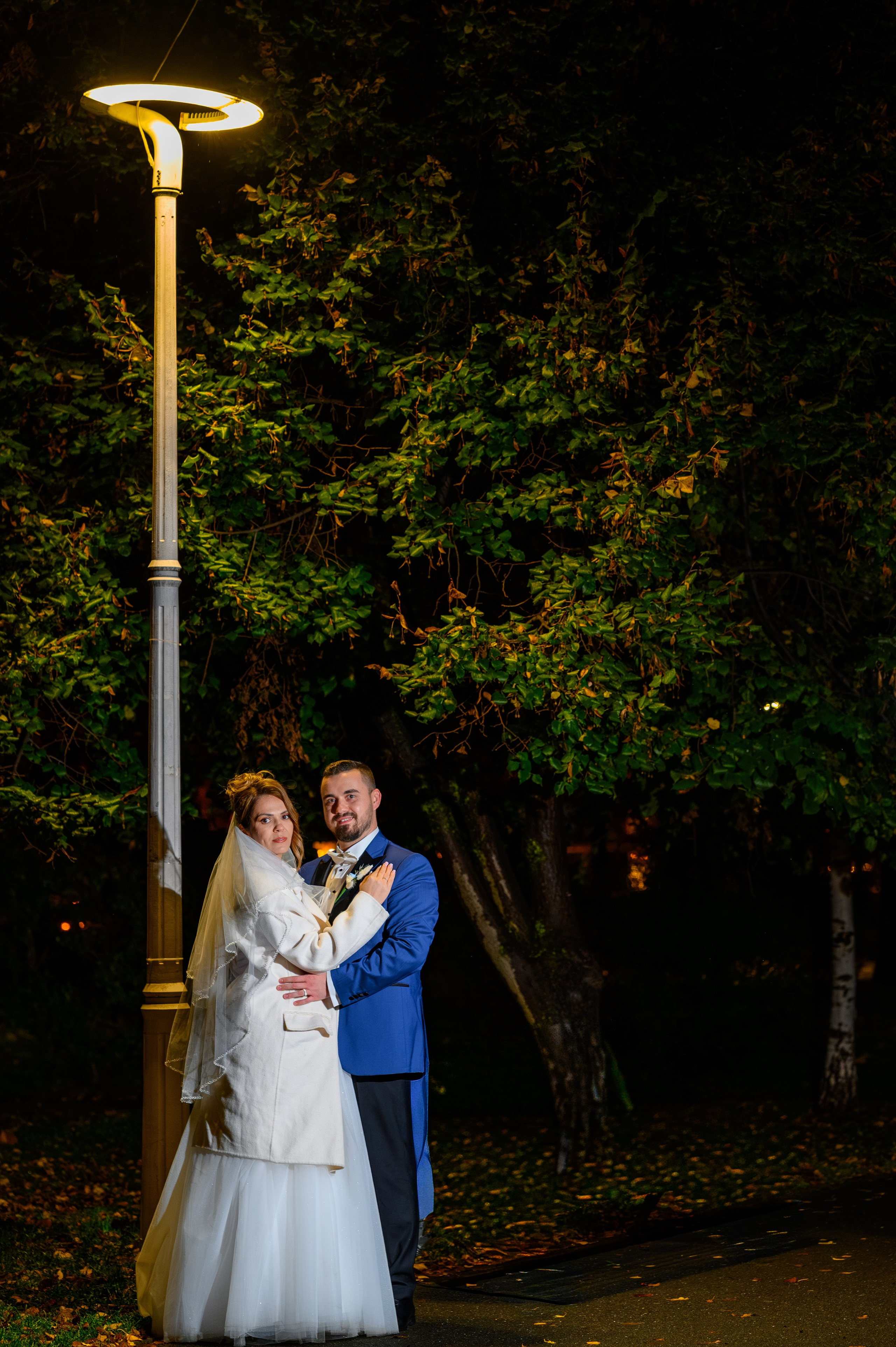 -Preview-Nunta Aurelia & Sebastian. Cătălin Lazăr Photography — Fotografie de nuntă și evenimente premium în România și Europa