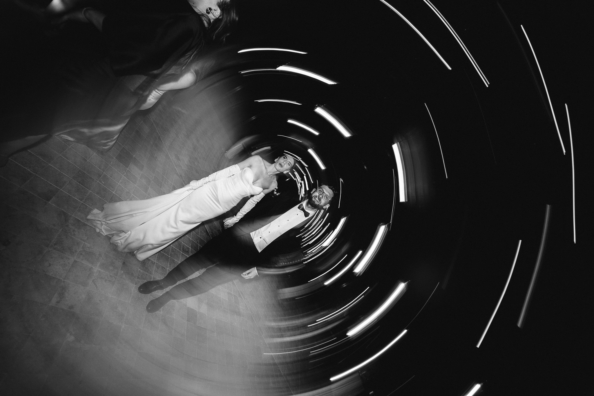 Nunta Ramona & Bogdan